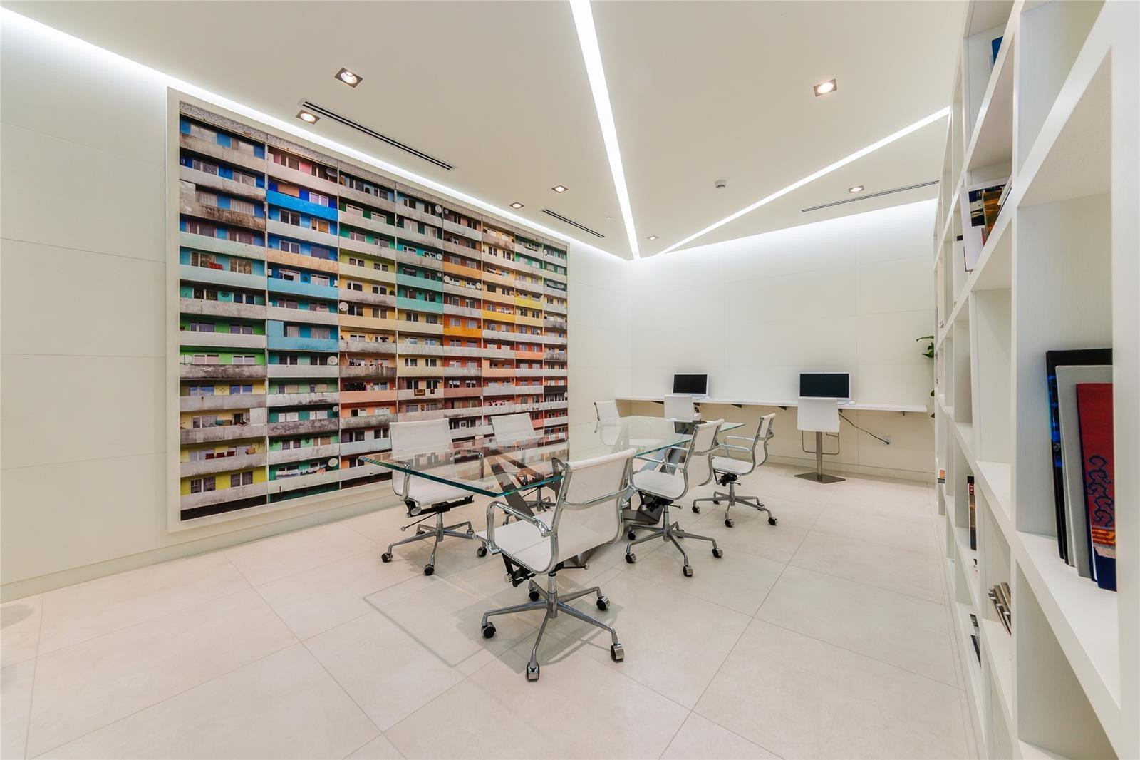 4250 Biscayne #402, Miami FL 33137