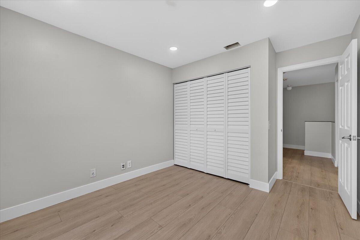 6611 Via Regina, Boca Raton FL 33433