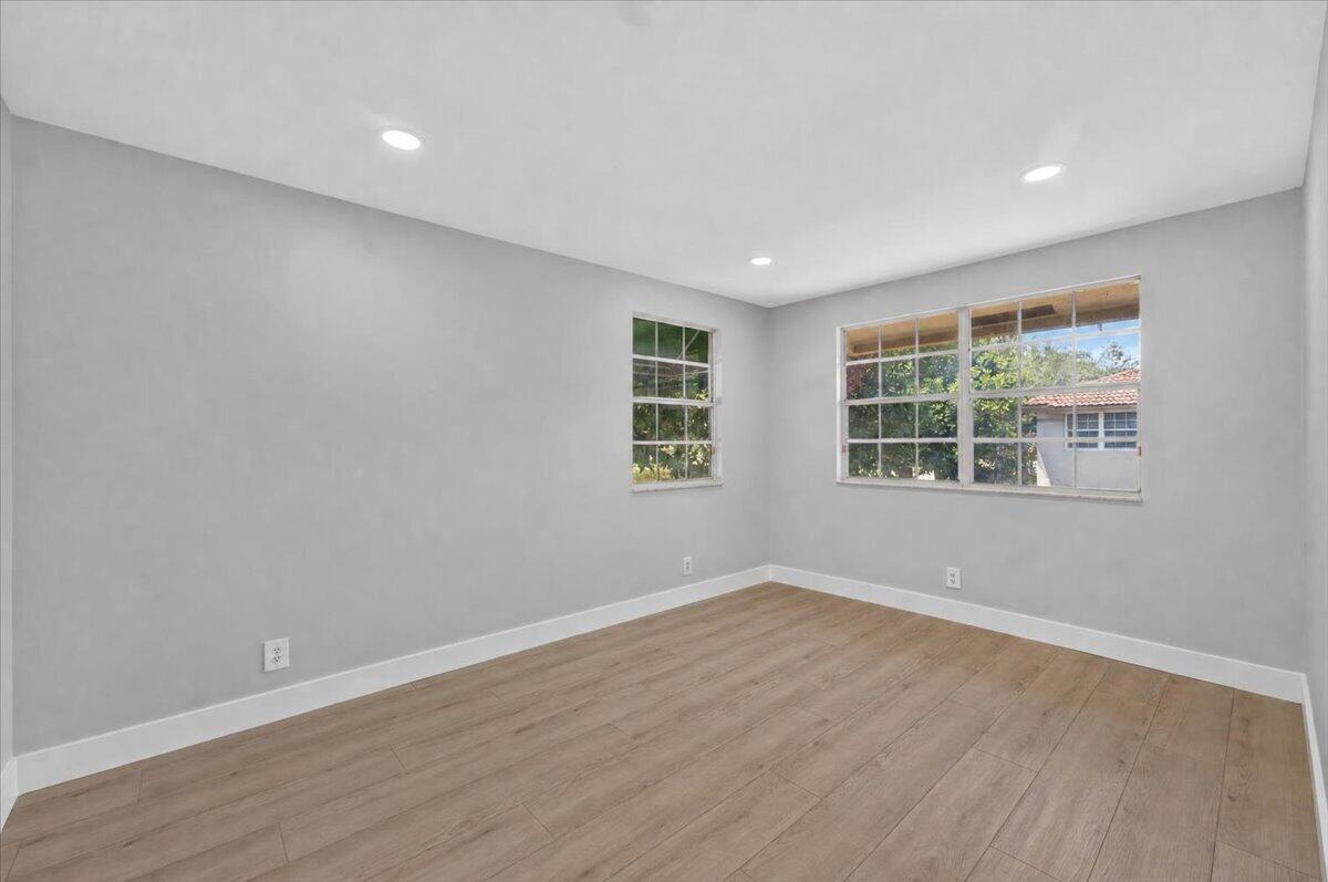 6611 Via Regina, Boca Raton FL 33433