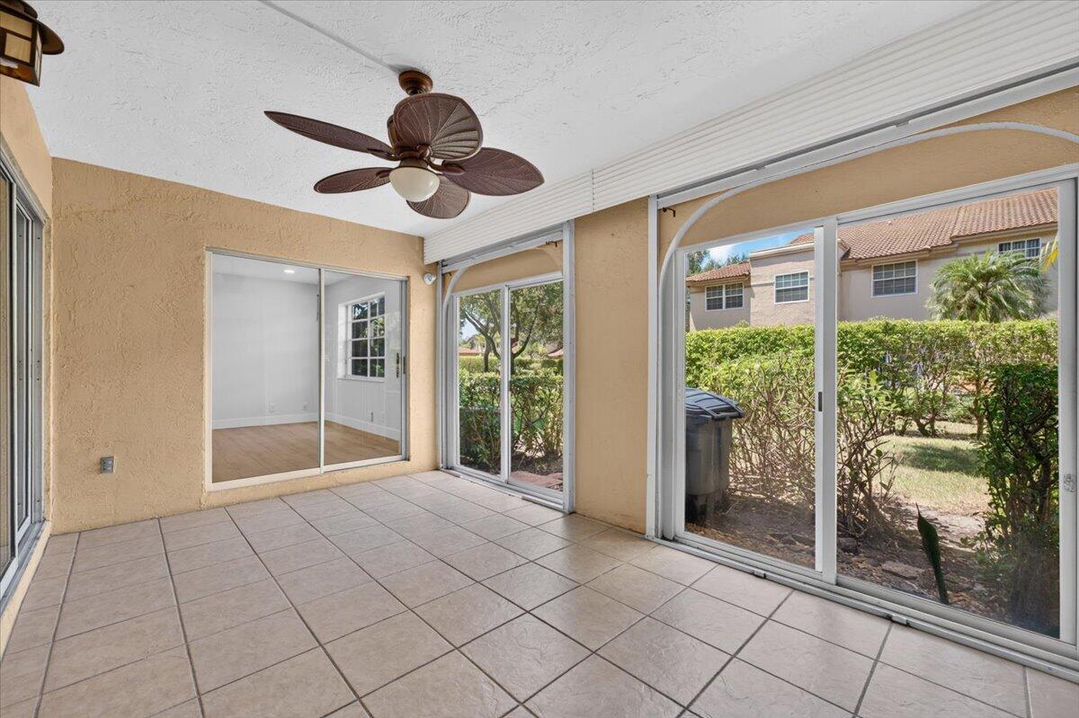 6611 Via Regina, Boca Raton FL 33433