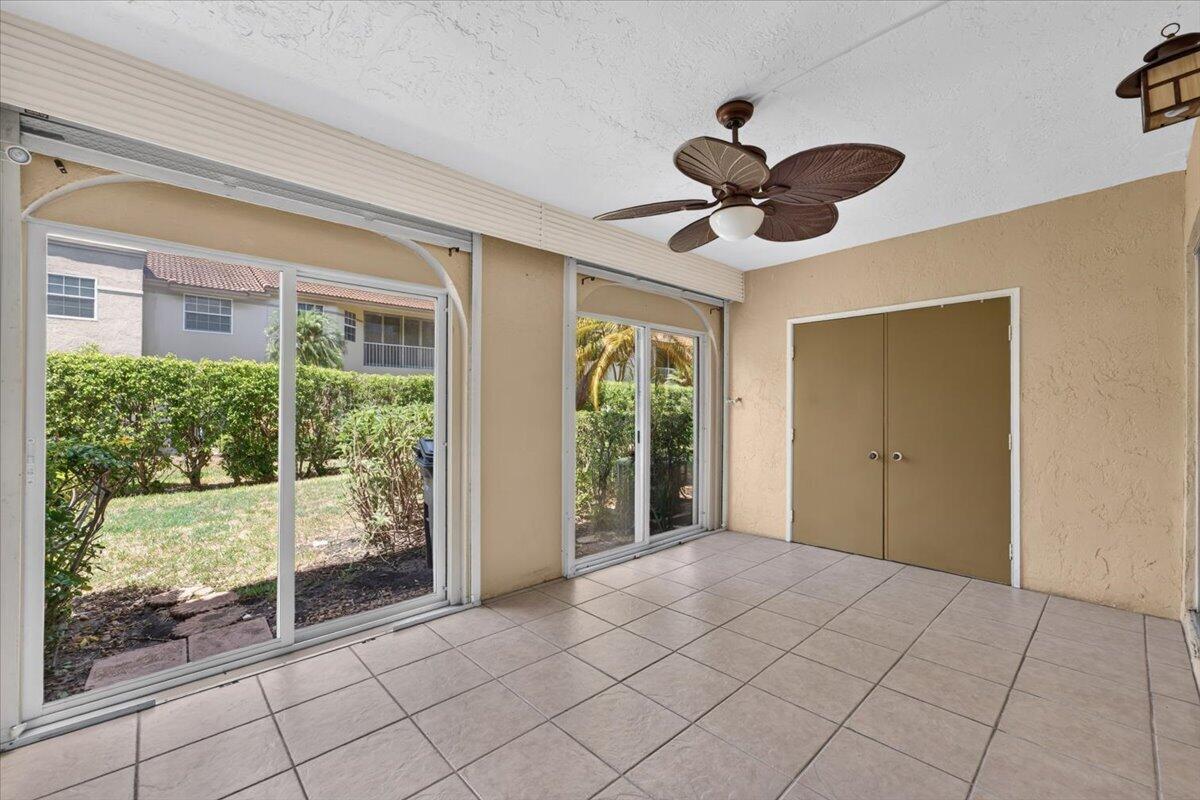 6611 Via Regina, Boca Raton FL 33433