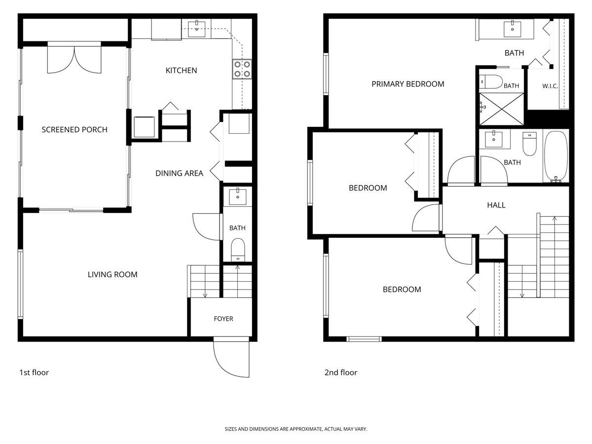 6611 Via Regina, Boca Raton FL 33433