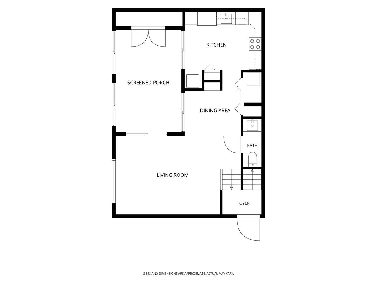 6611 Via Regina, Boca Raton FL 33433