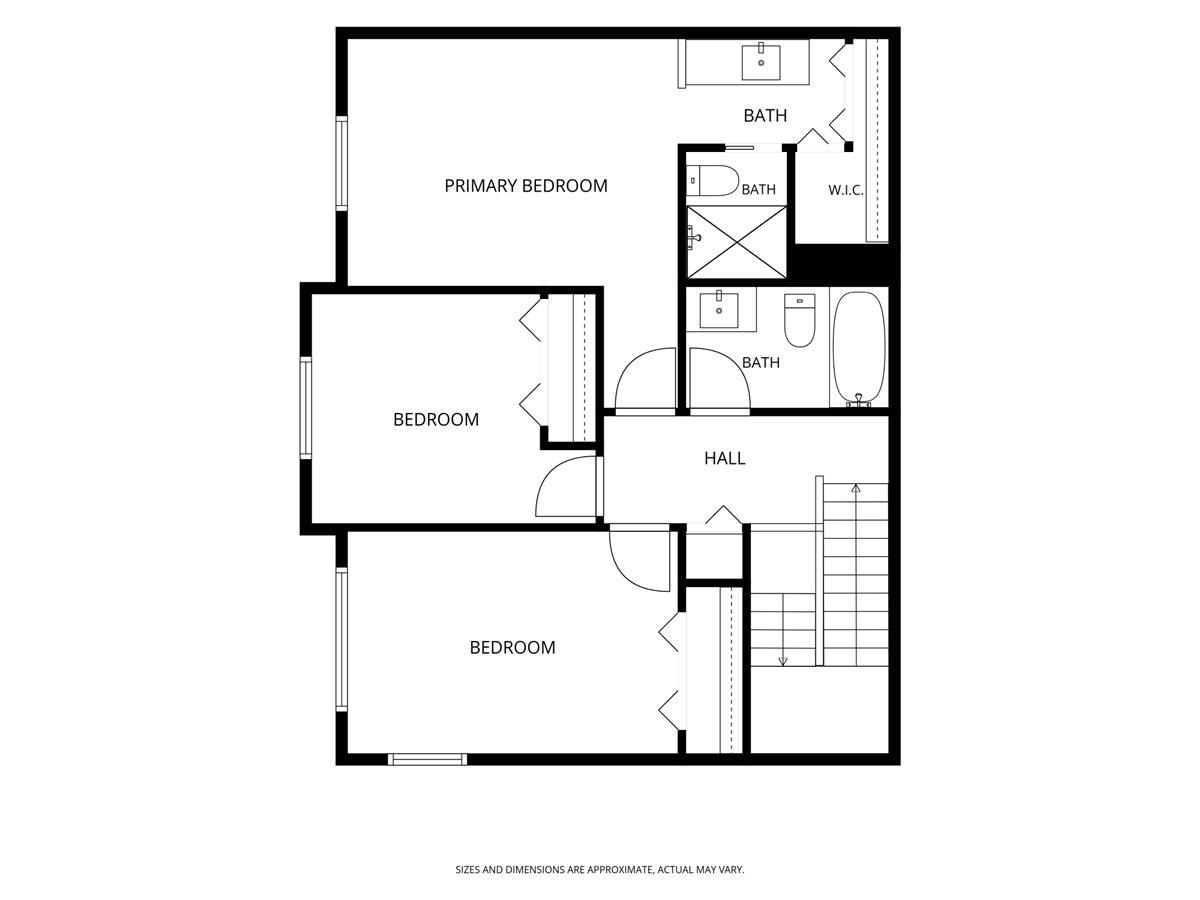 6611 Via Regina, Boca Raton FL 33433
