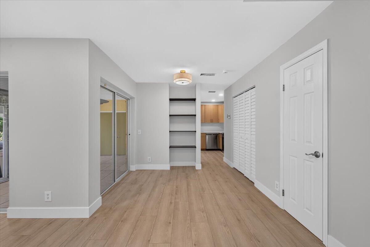6611 Via Regina, Boca Raton FL 33433