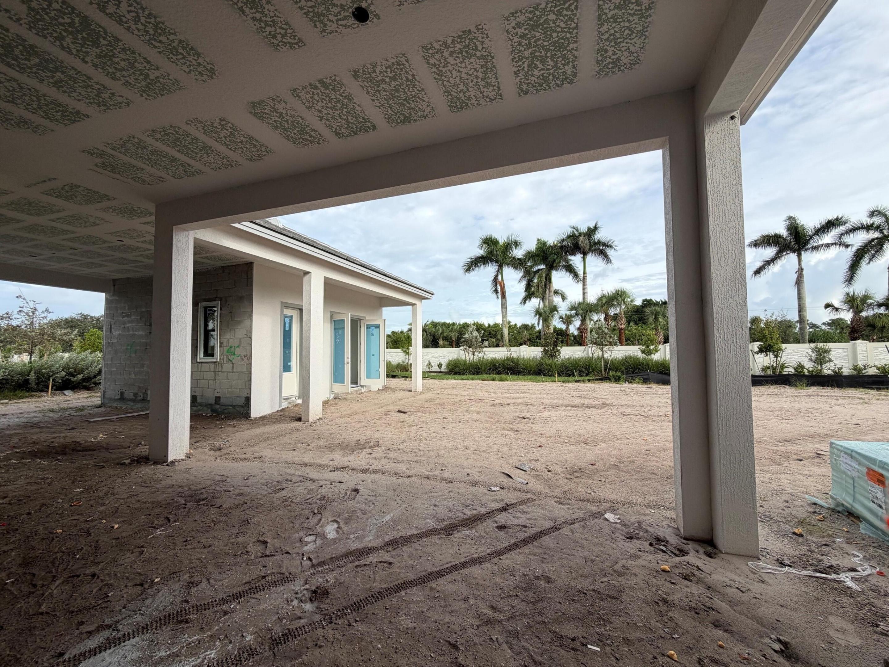 10179 Aurora Haven #53 Ellington Grande, Lake Worth FL 33449