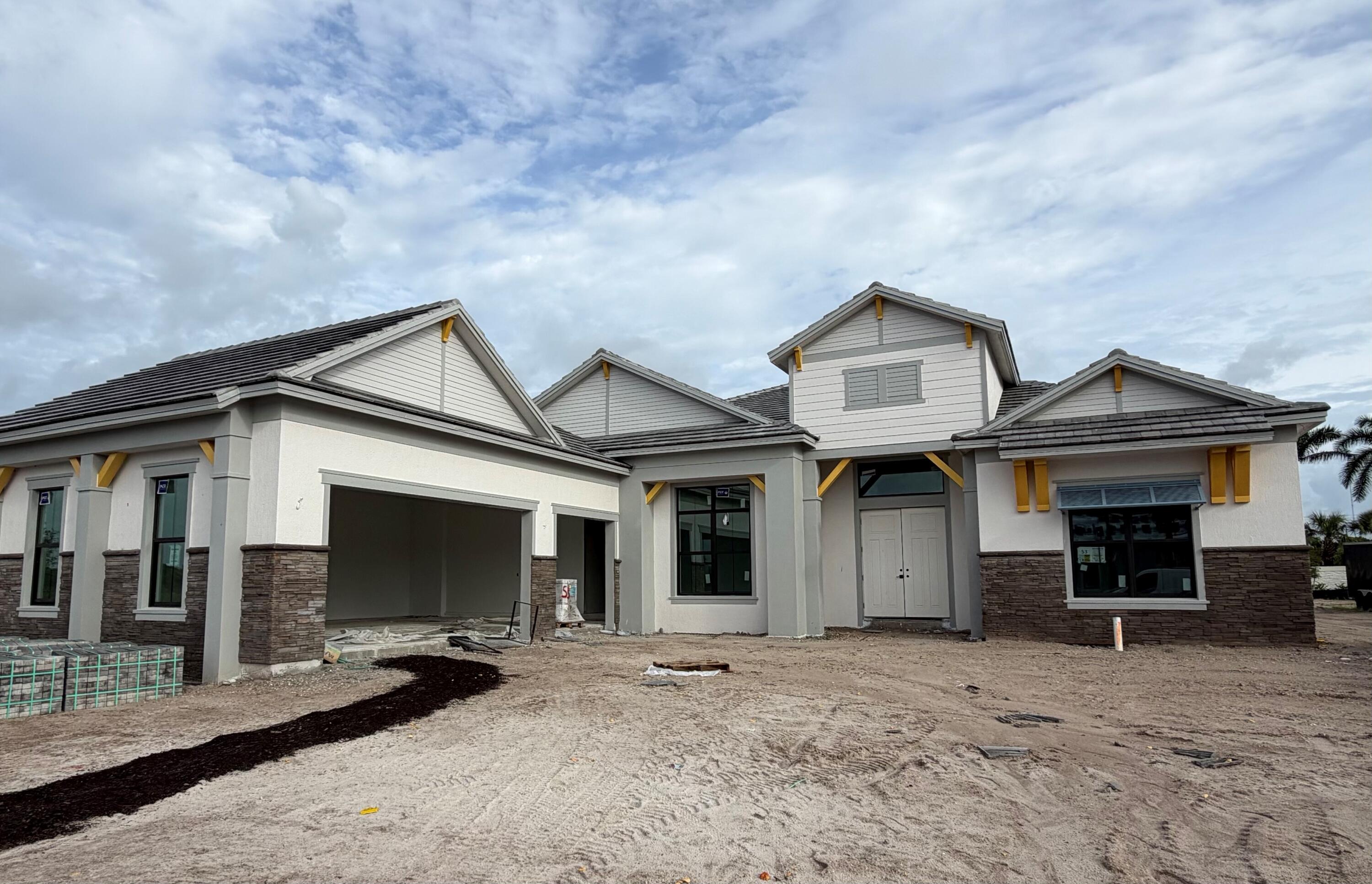 10179 Aurora Haven #53 Ellington Grande, Lake Worth FL 33449
