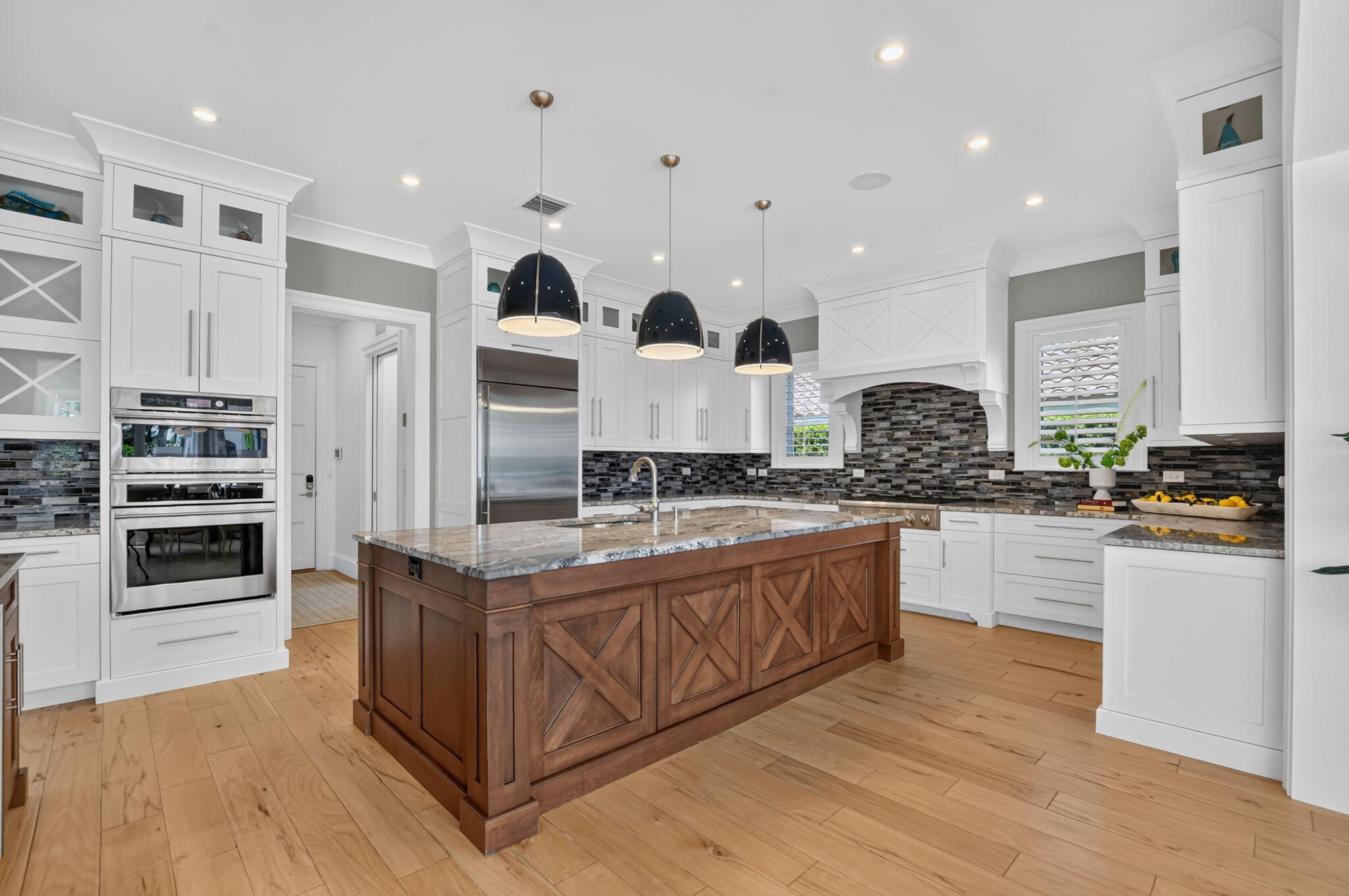 764 NE 33rd, Boca Raton FL 33431