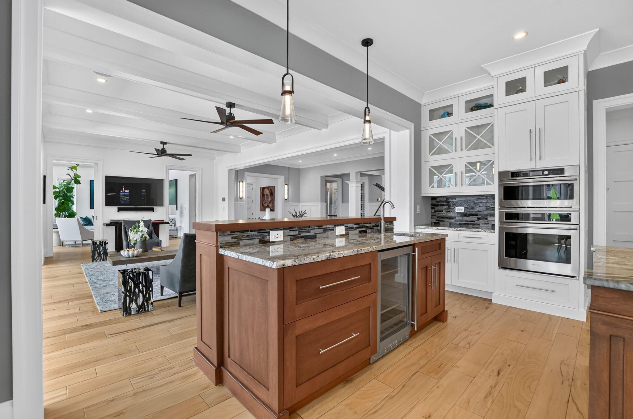764 NE 33rd, Boca Raton FL 33431