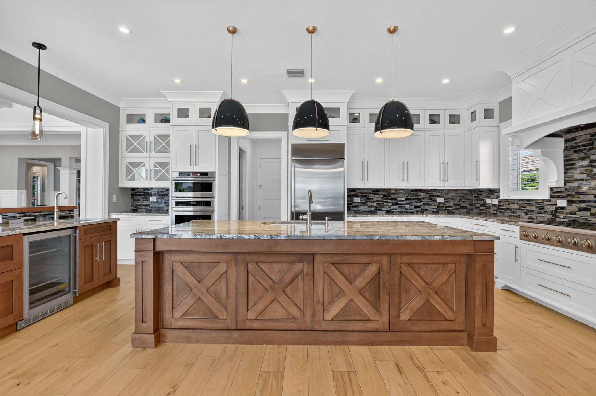 764 NE 33rd, Boca Raton FL 33431