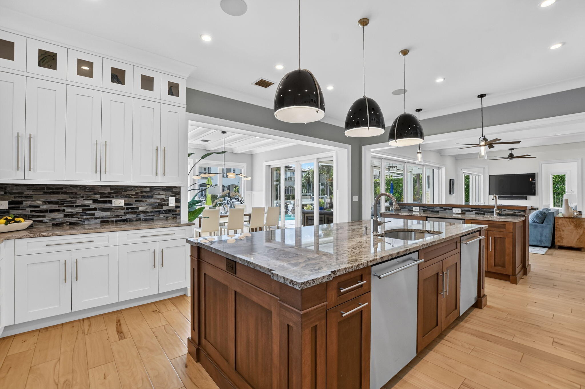 764 NE 33rd, Boca Raton FL 33431