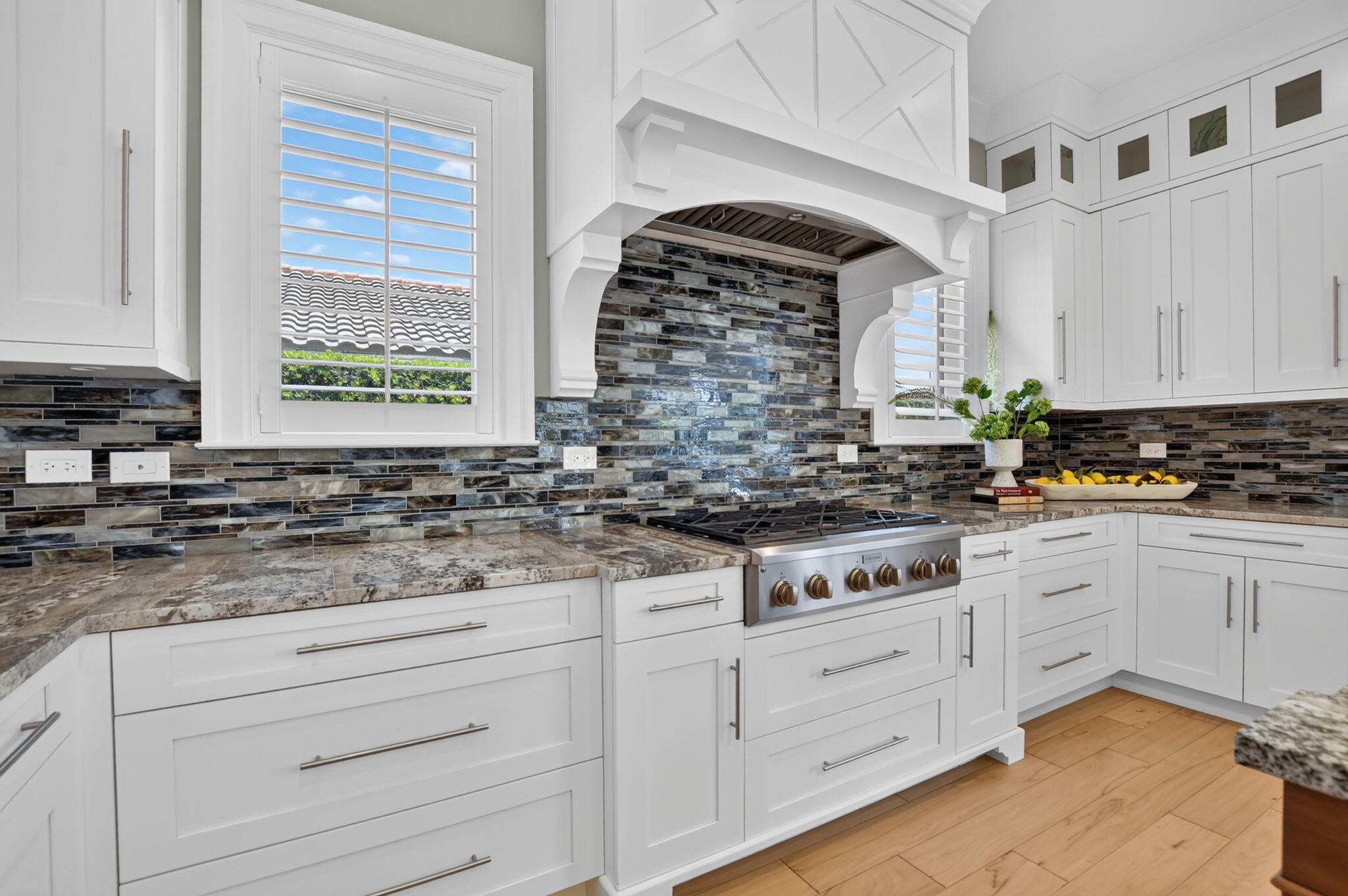 764 NE 33rd, Boca Raton FL 33431