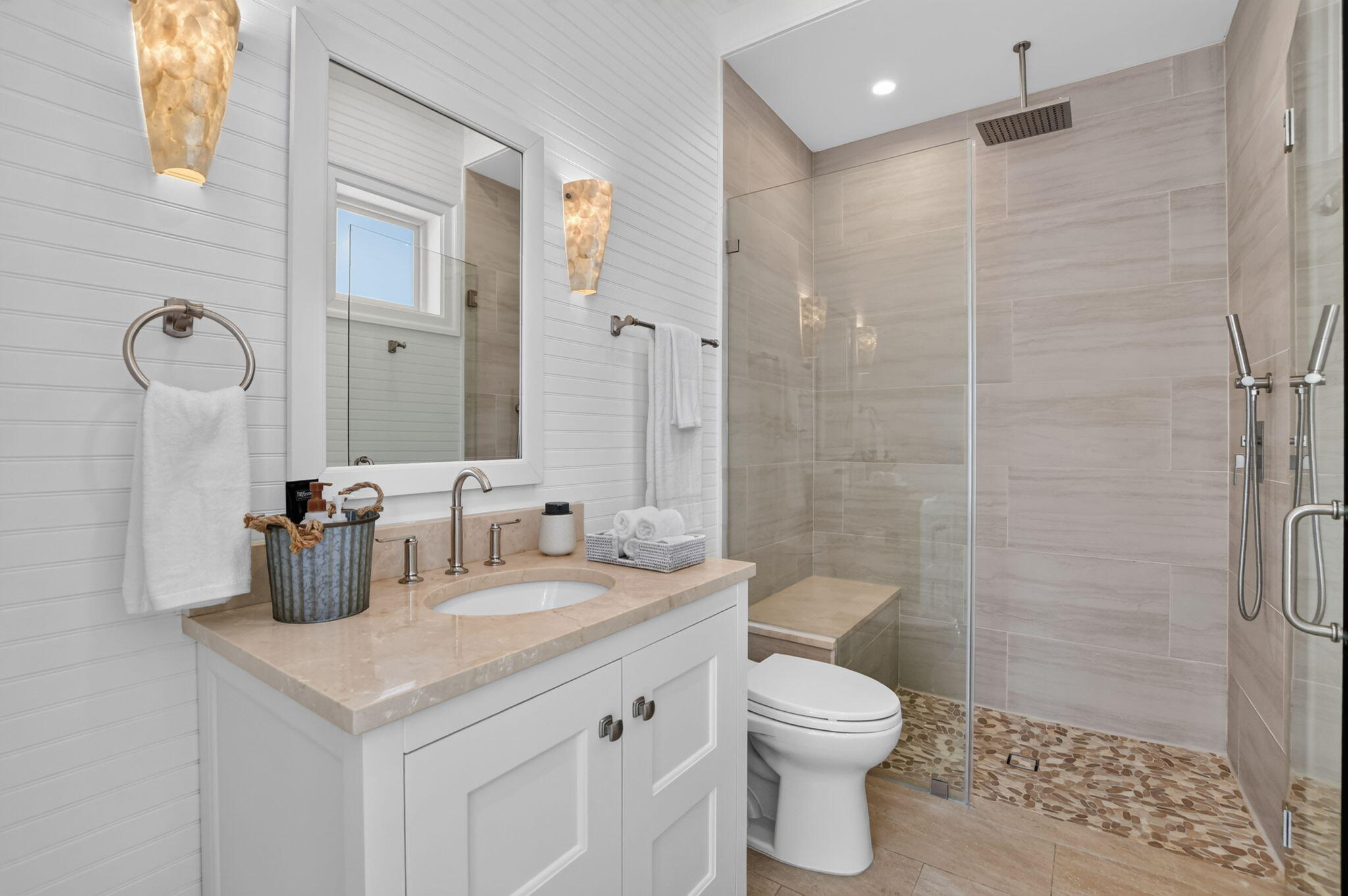 764 NE 33rd, Boca Raton FL 33431