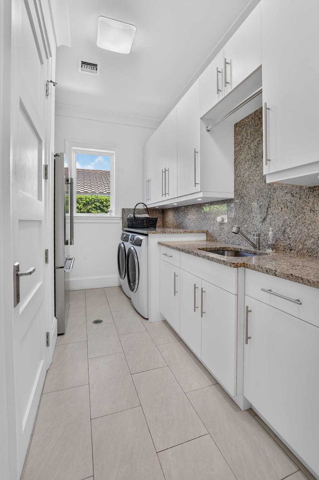 764 NE 33rd, Boca Raton FL 33431