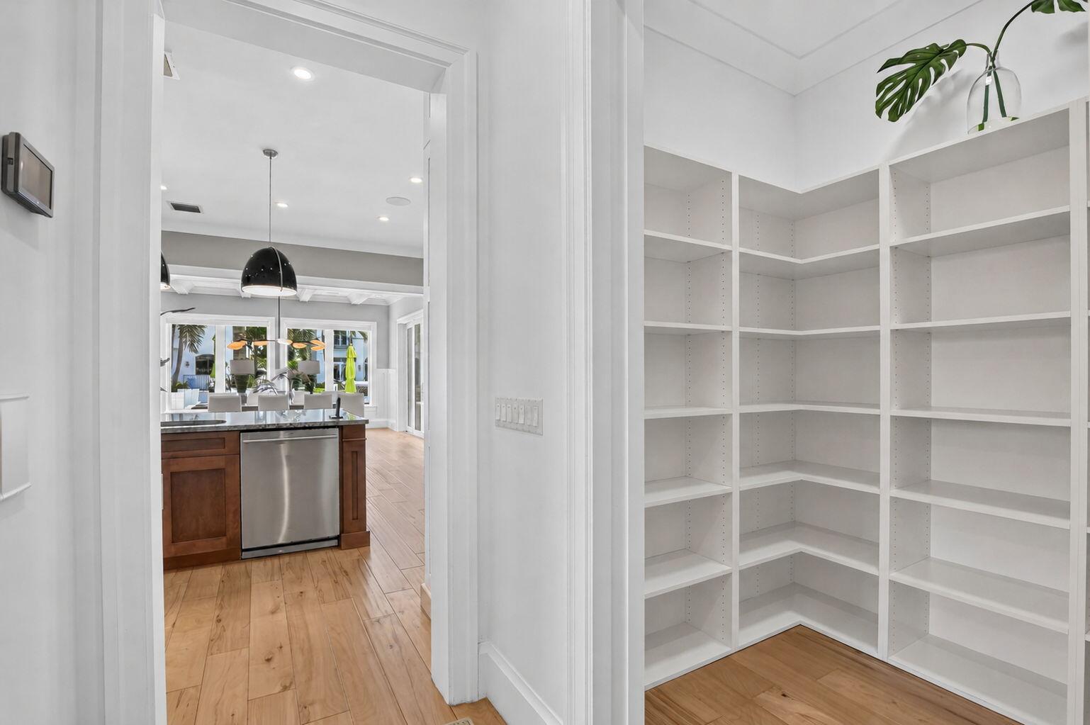 764 NE 33rd, Boca Raton FL 33431