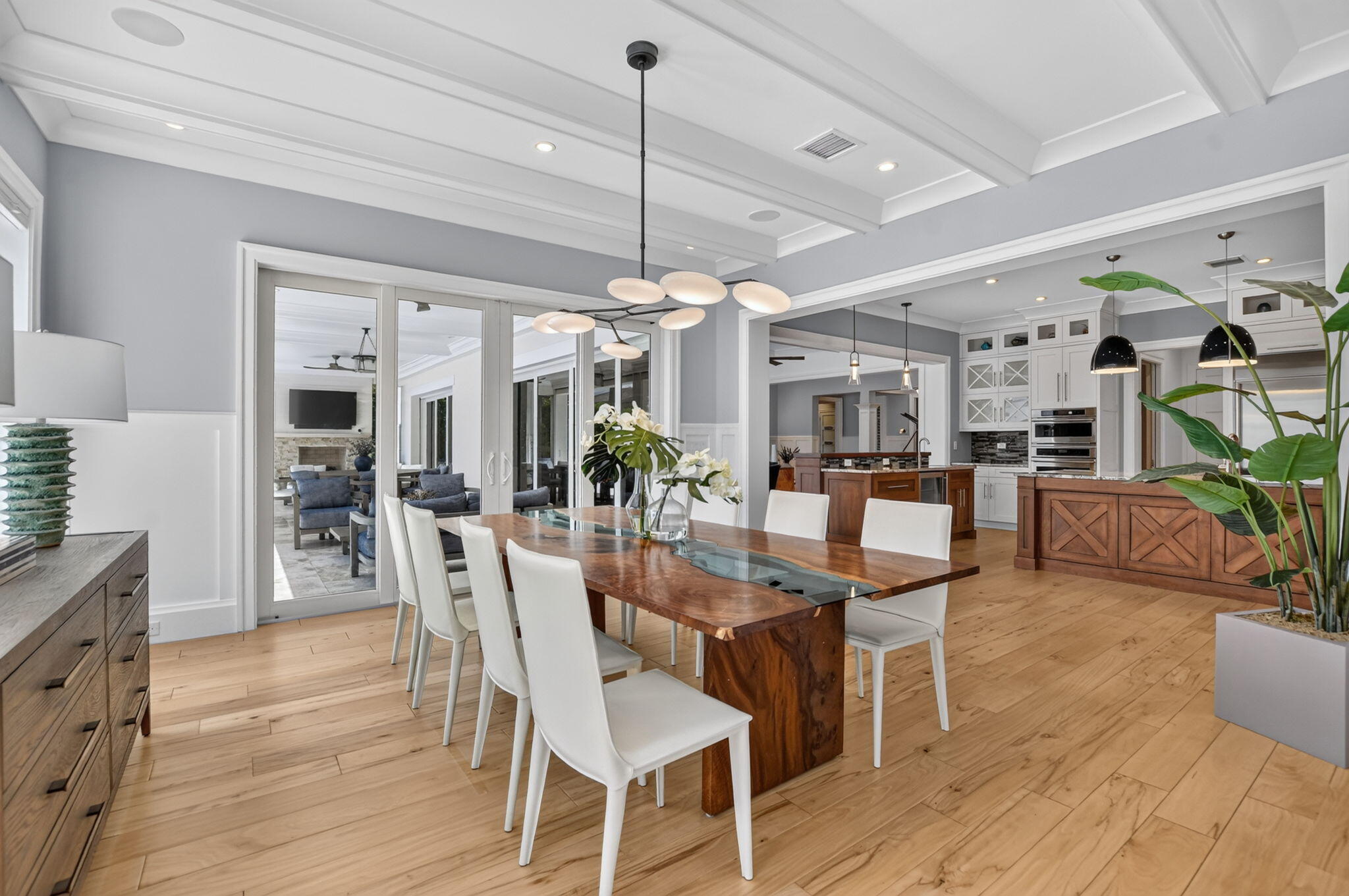 764 NE 33rd, Boca Raton FL 33431