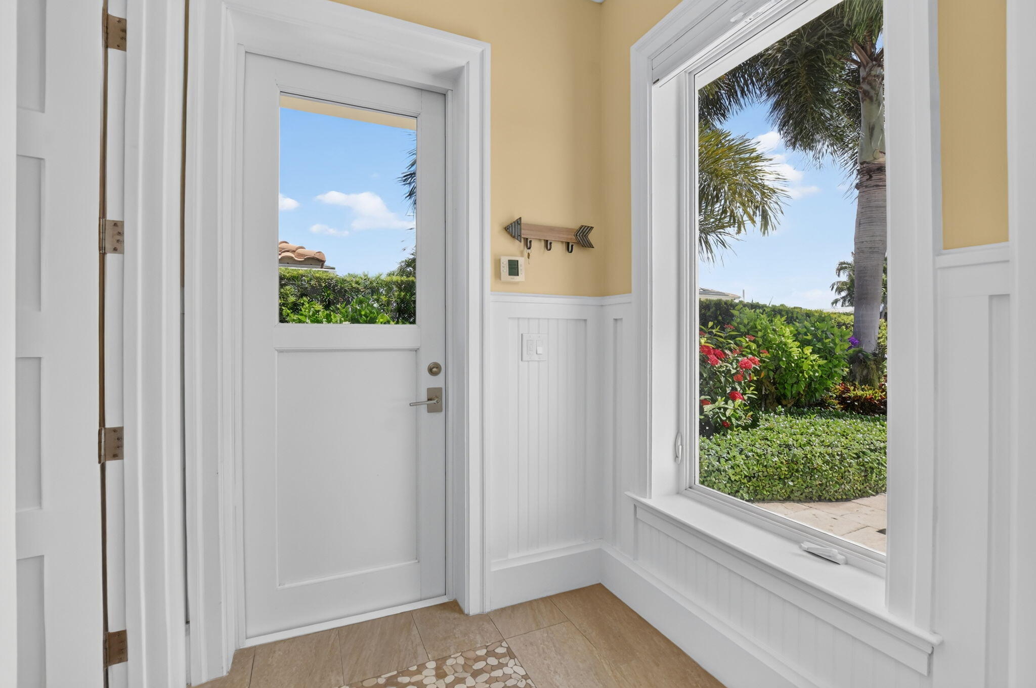 764 NE 33rd, Boca Raton FL 33431