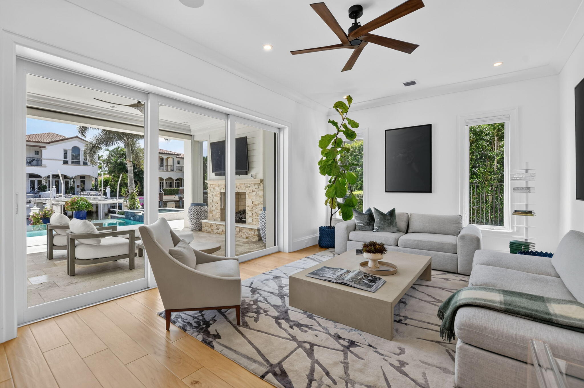 764 NE 33rd, Boca Raton FL 33431