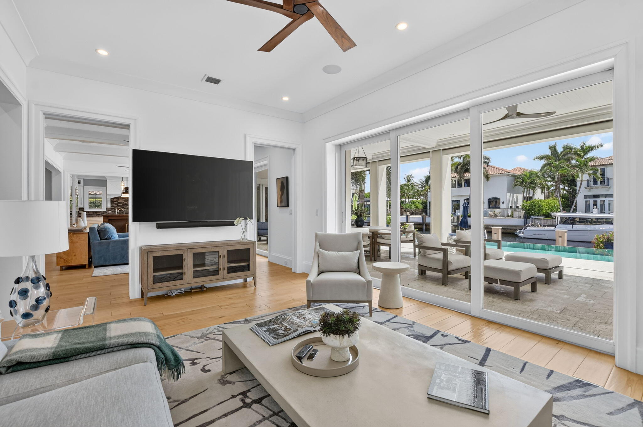 764 NE 33rd, Boca Raton FL 33431