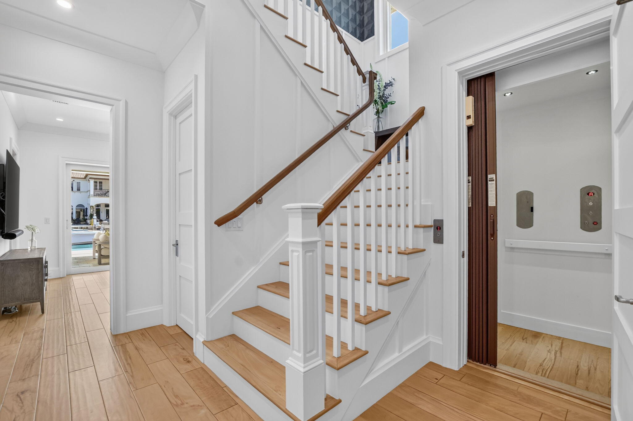 764 NE 33rd, Boca Raton FL 33431