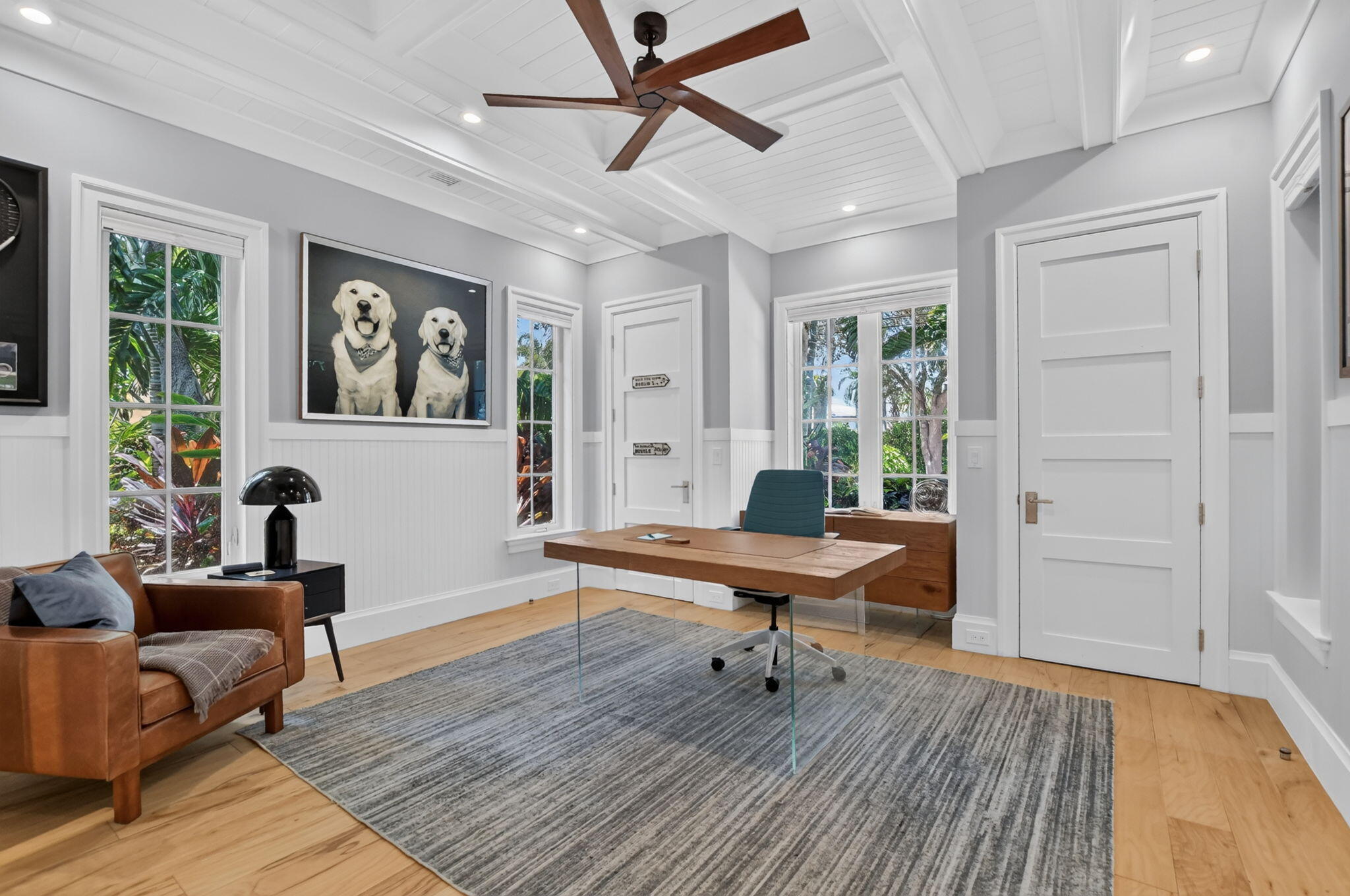 764 NE 33rd, Boca Raton FL 33431