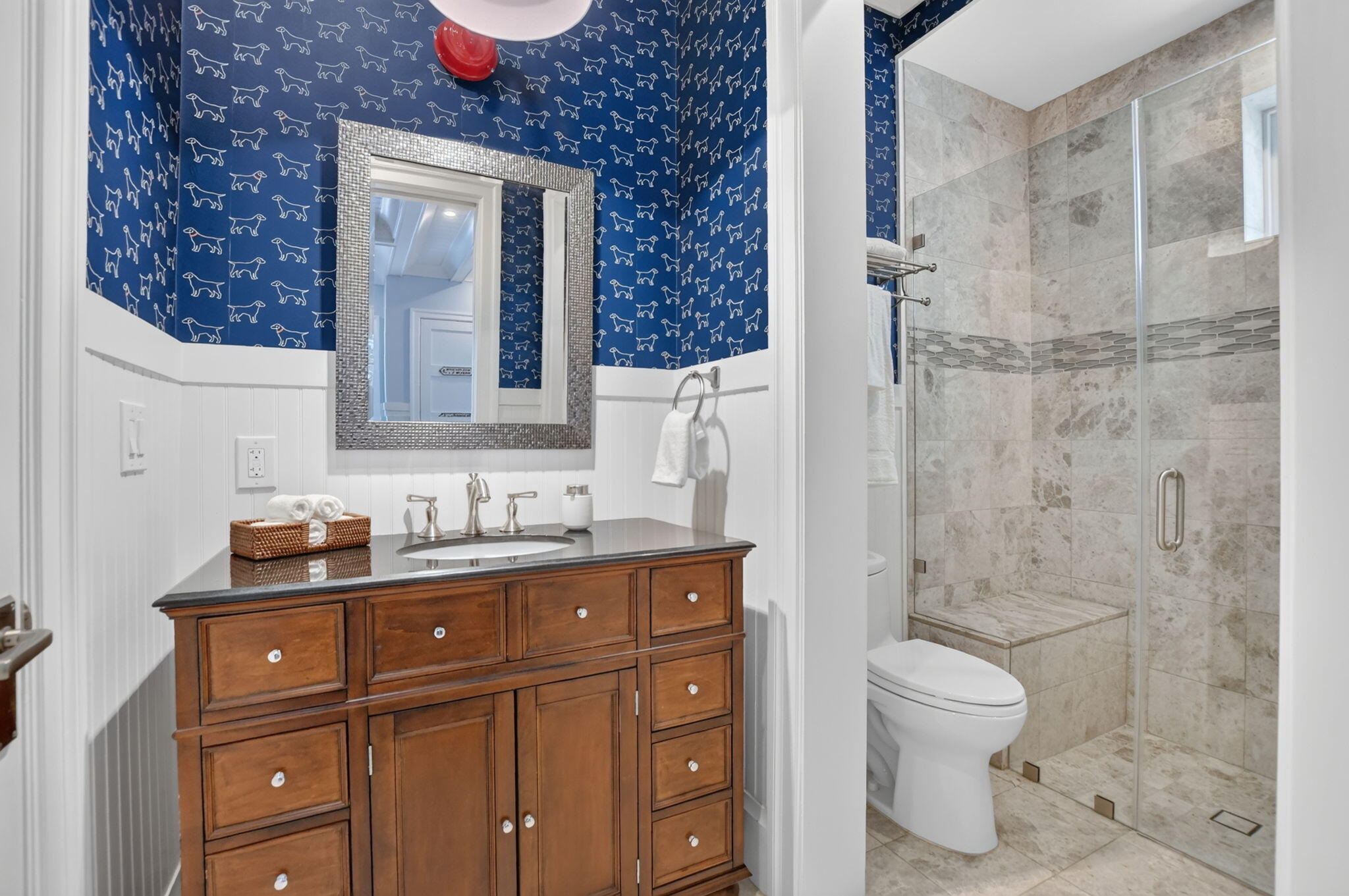 764 NE 33rd, Boca Raton FL 33431
