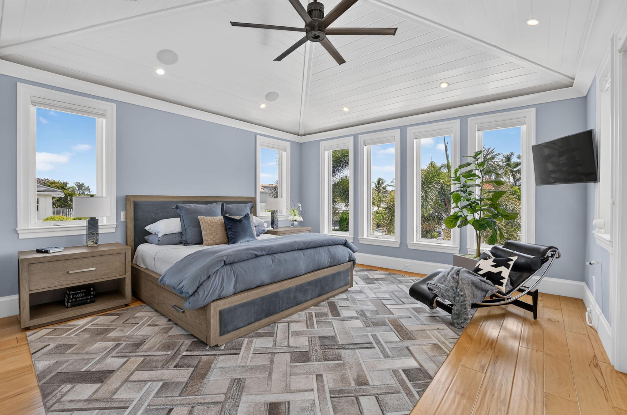764 NE 33rd, Boca Raton FL 33431