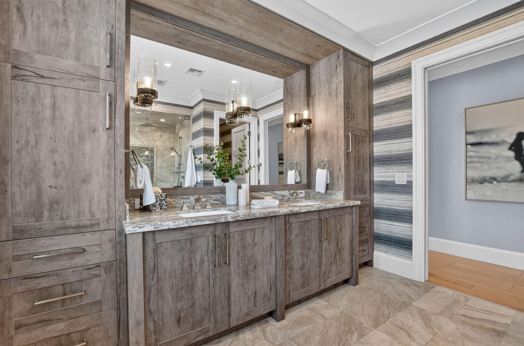764 NE 33rd, Boca Raton FL 33431