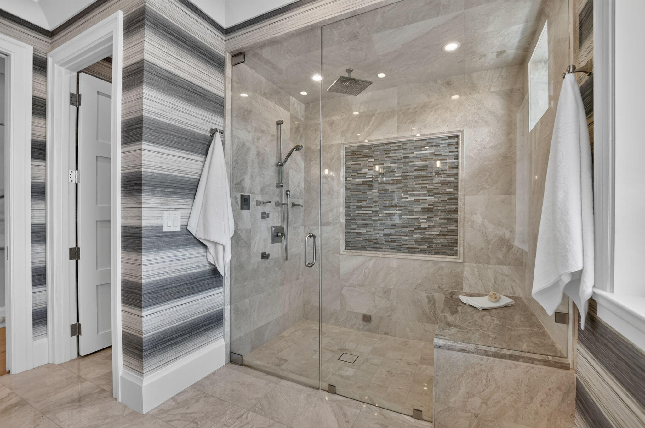 764 NE 33rd, Boca Raton FL 33431