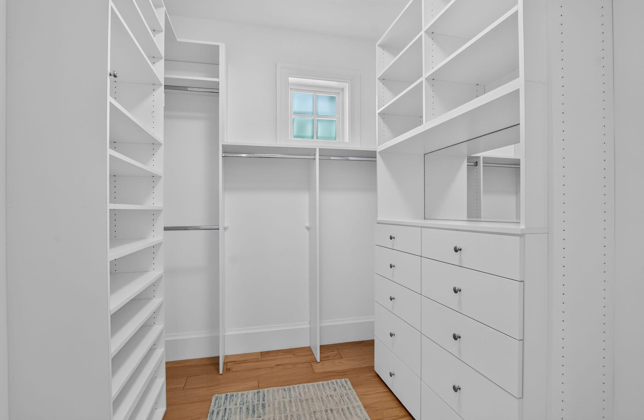 764 NE 33rd, Boca Raton FL 33431