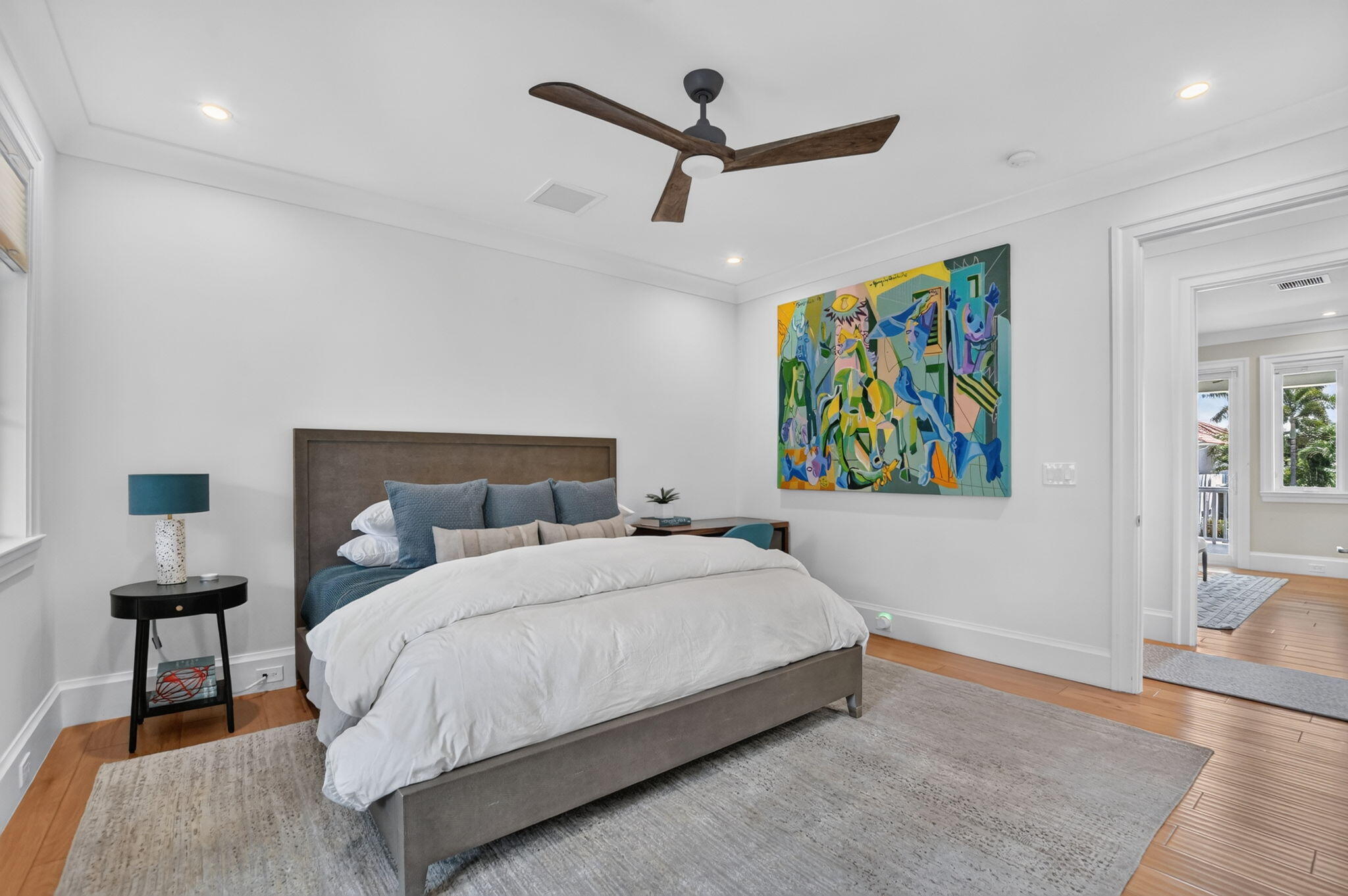764 NE 33rd, Boca Raton FL 33431