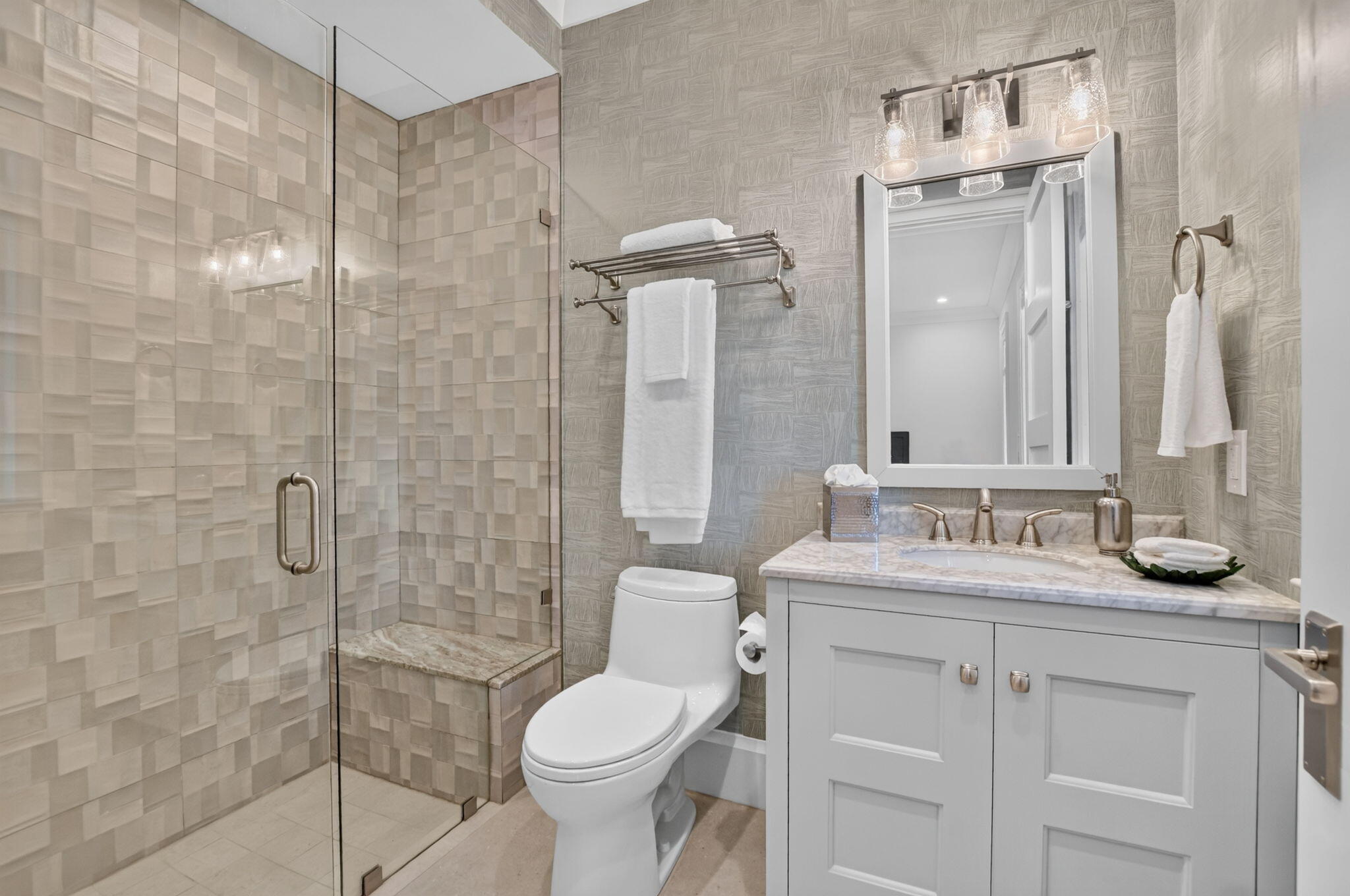 764 NE 33rd, Boca Raton FL 33431