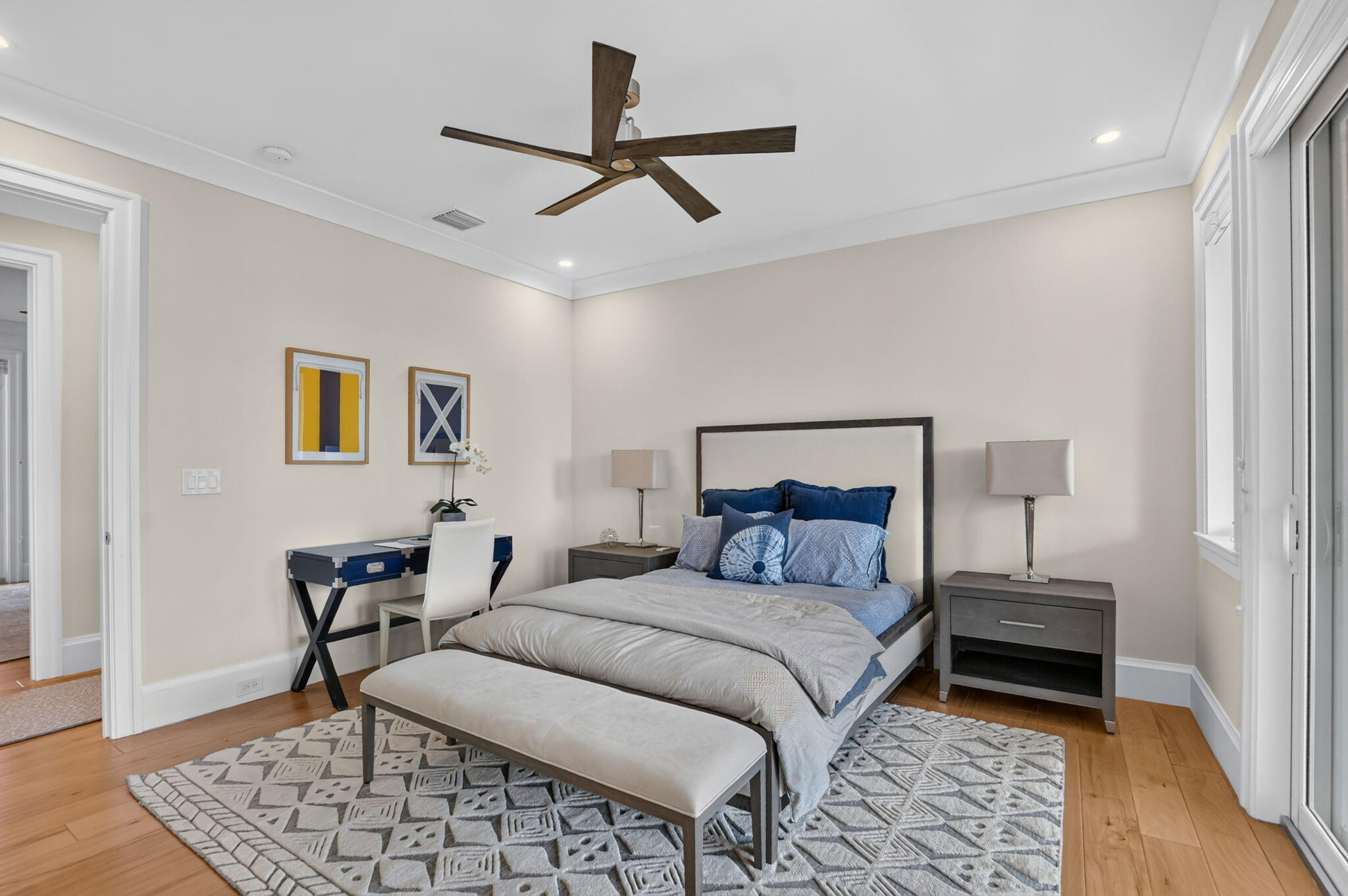 764 NE 33rd, Boca Raton FL 33431