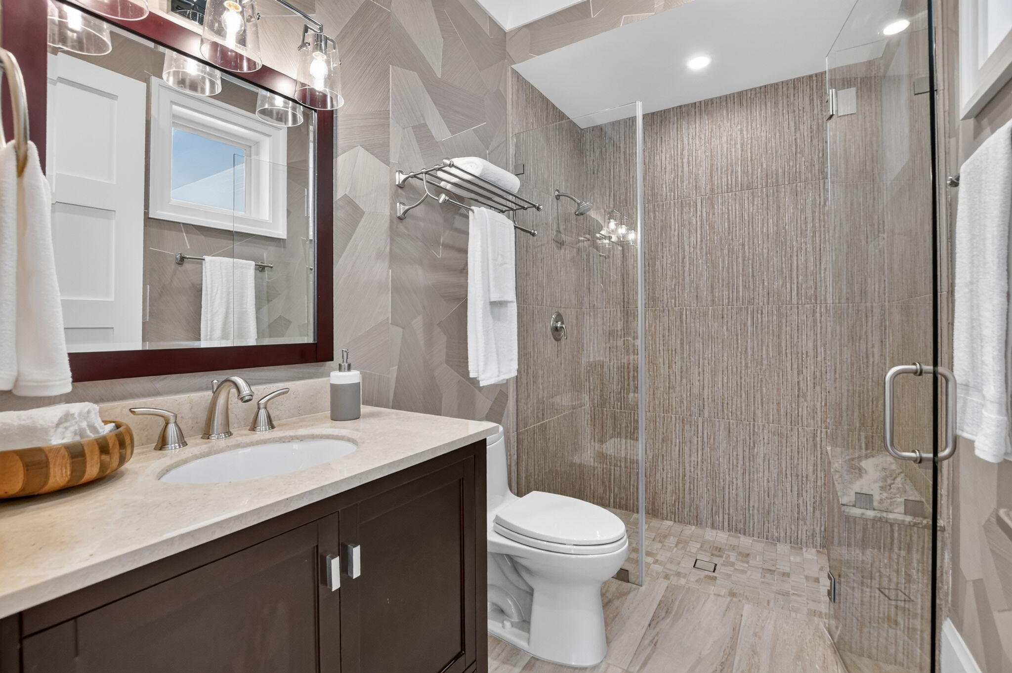 764 NE 33rd, Boca Raton FL 33431