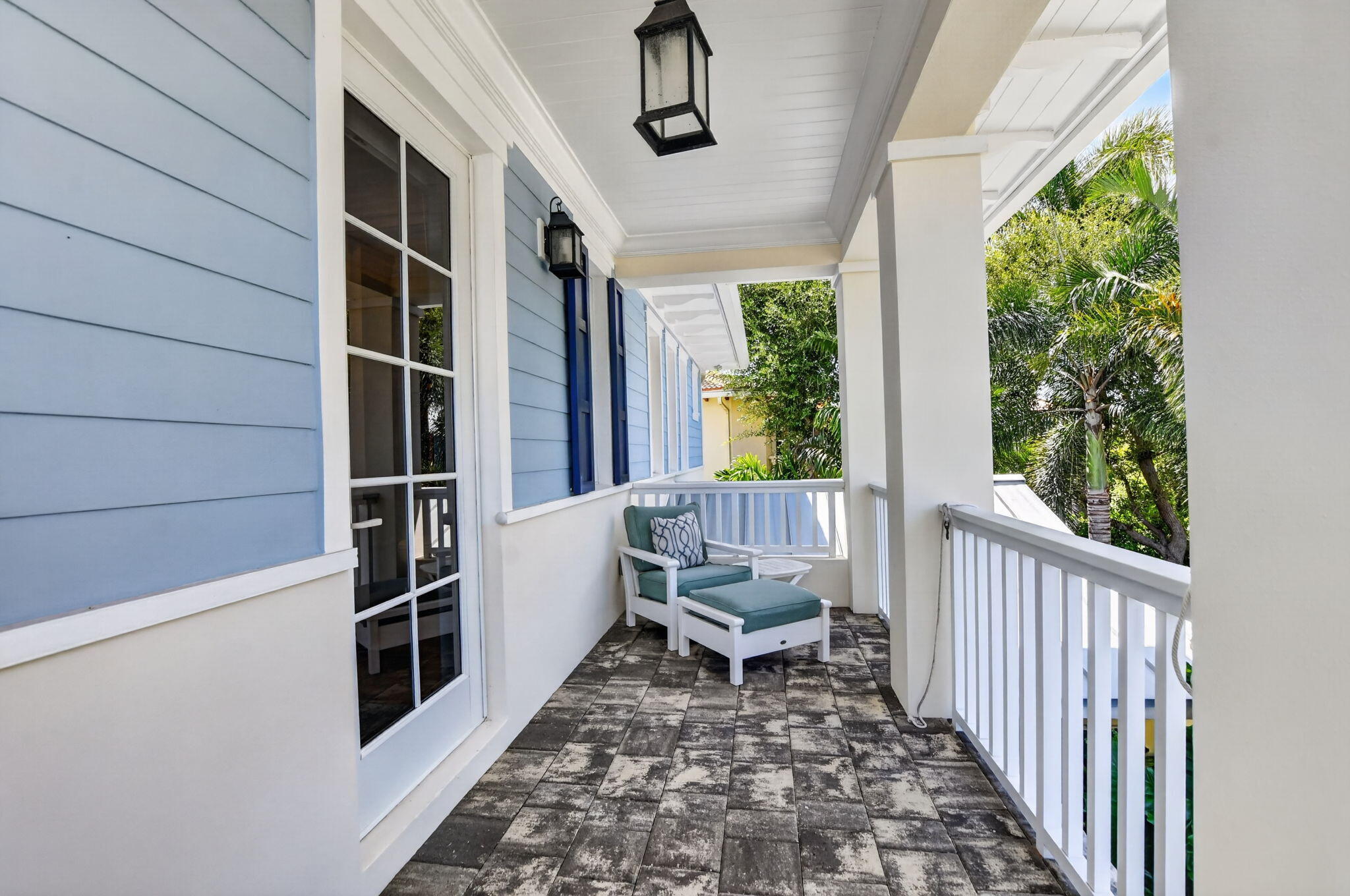 764 NE 33rd, Boca Raton FL 33431