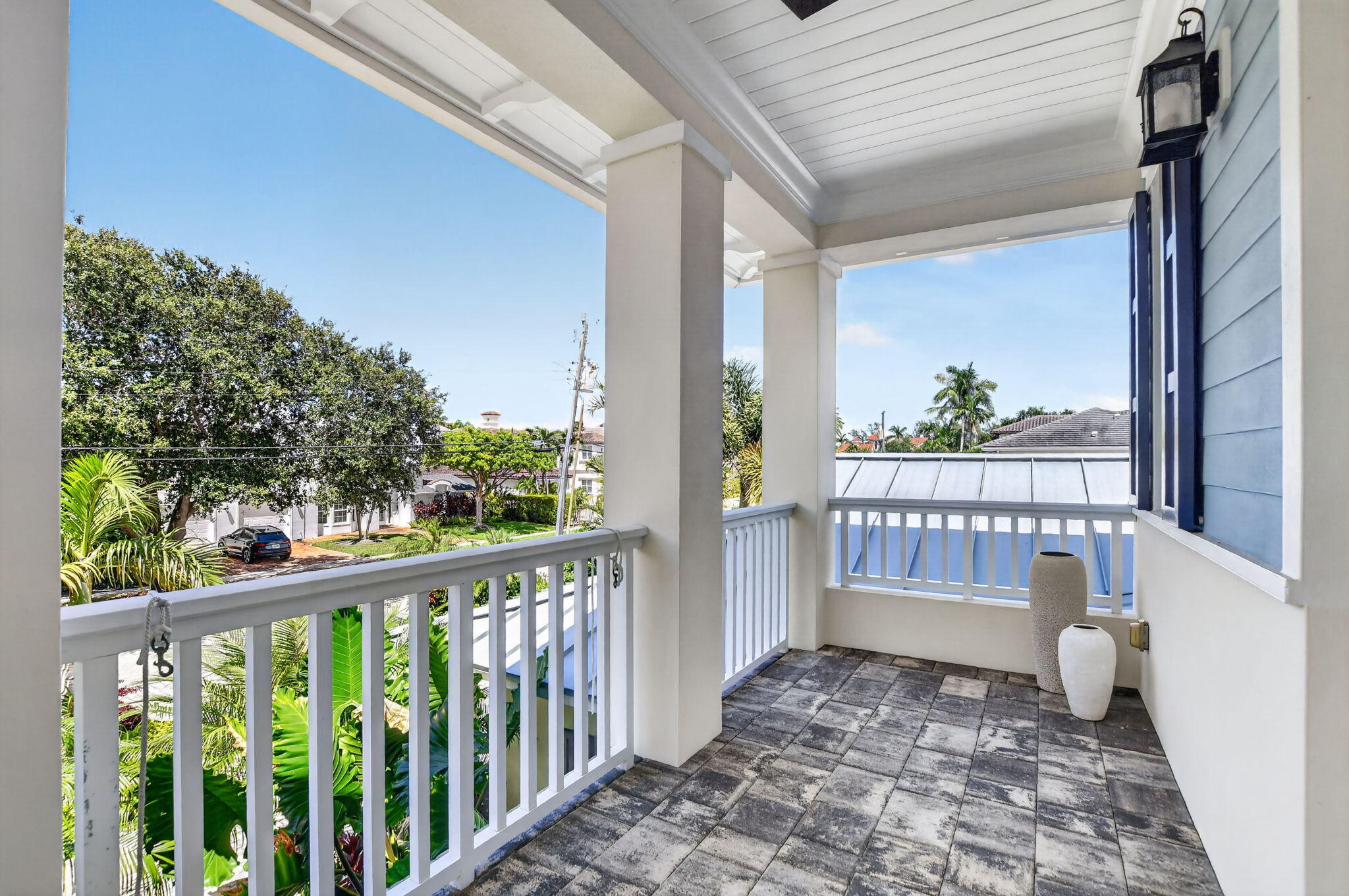 764 NE 33rd, Boca Raton FL 33431