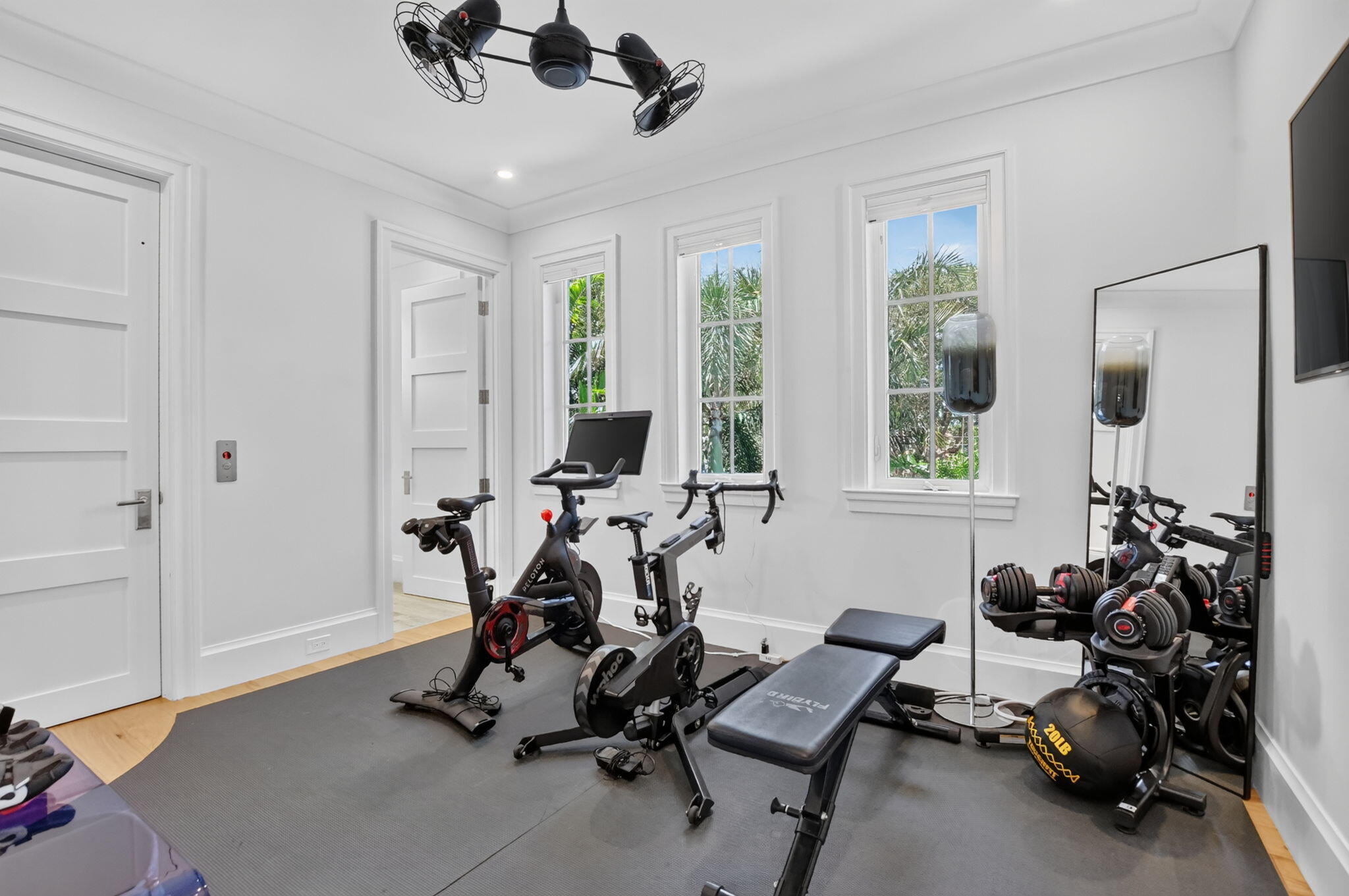 764 NE 33rd, Boca Raton FL 33431