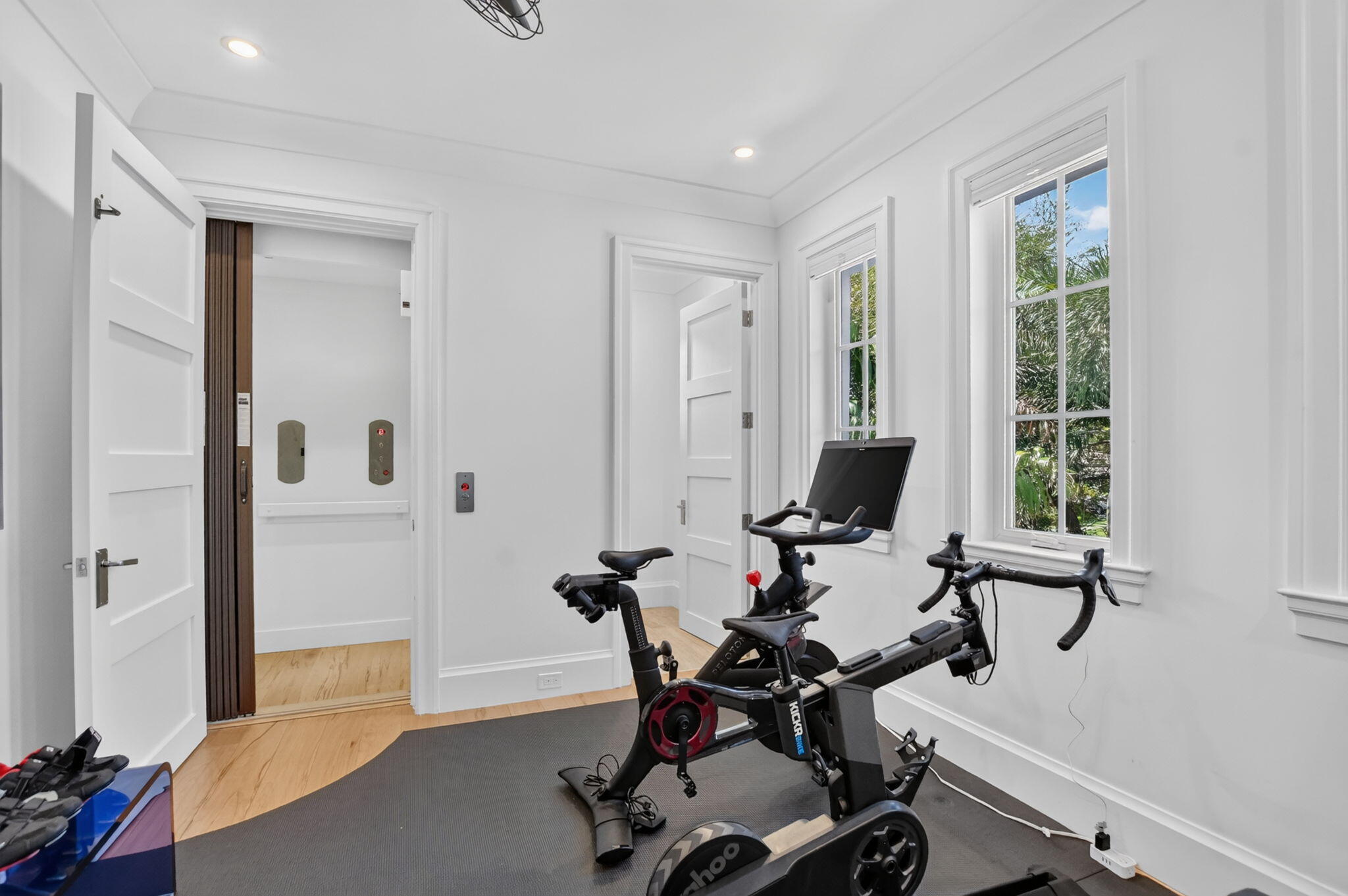 764 NE 33rd, Boca Raton FL 33431