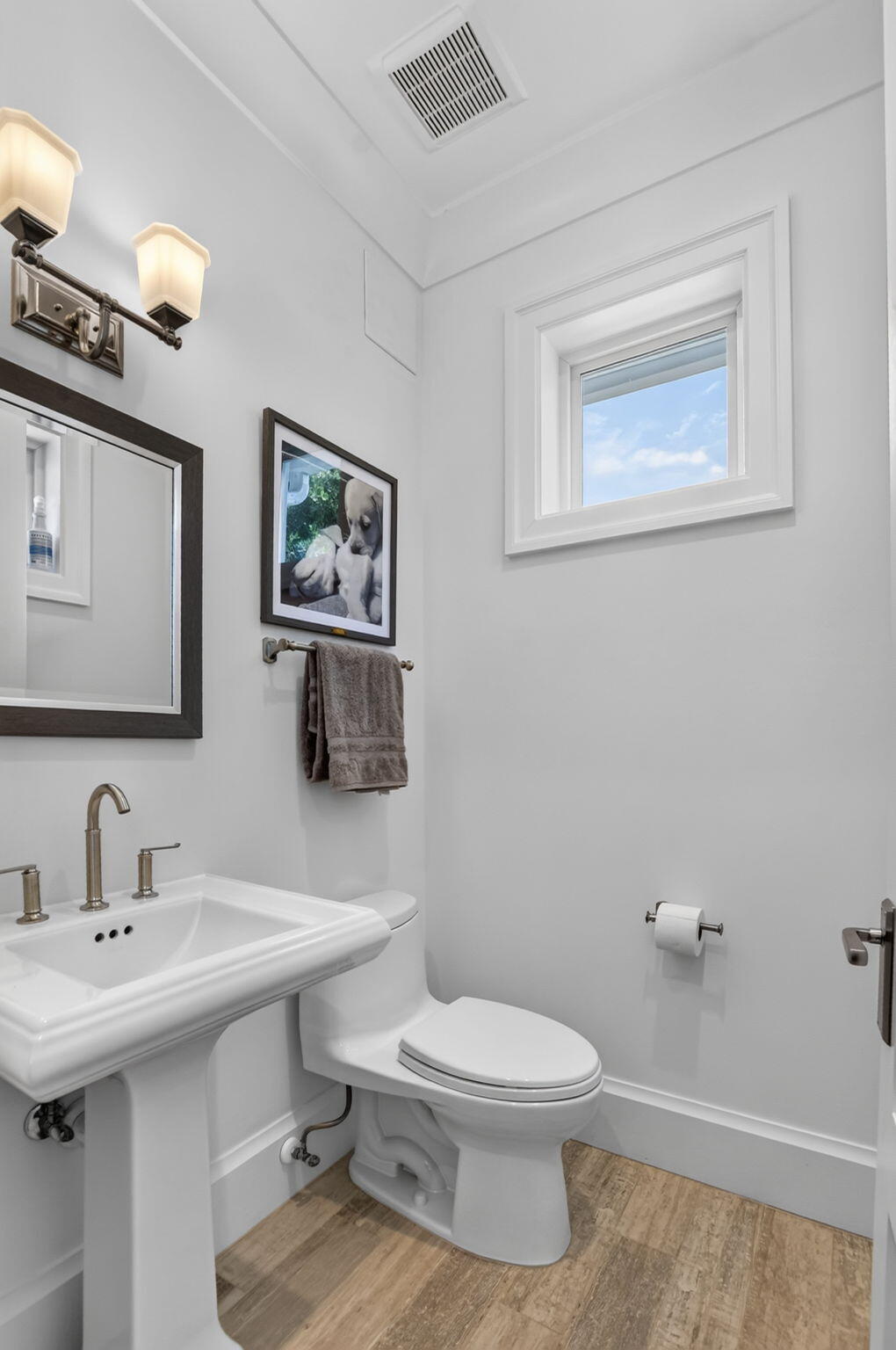 764 NE 33rd, Boca Raton FL 33431