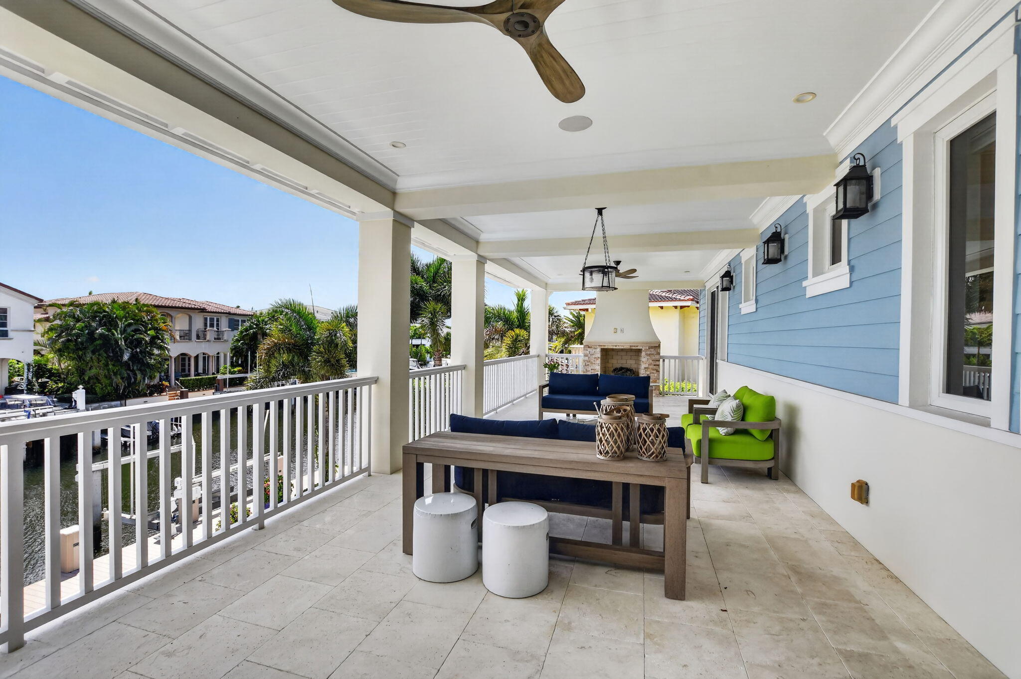 764 NE 33rd, Boca Raton FL 33431