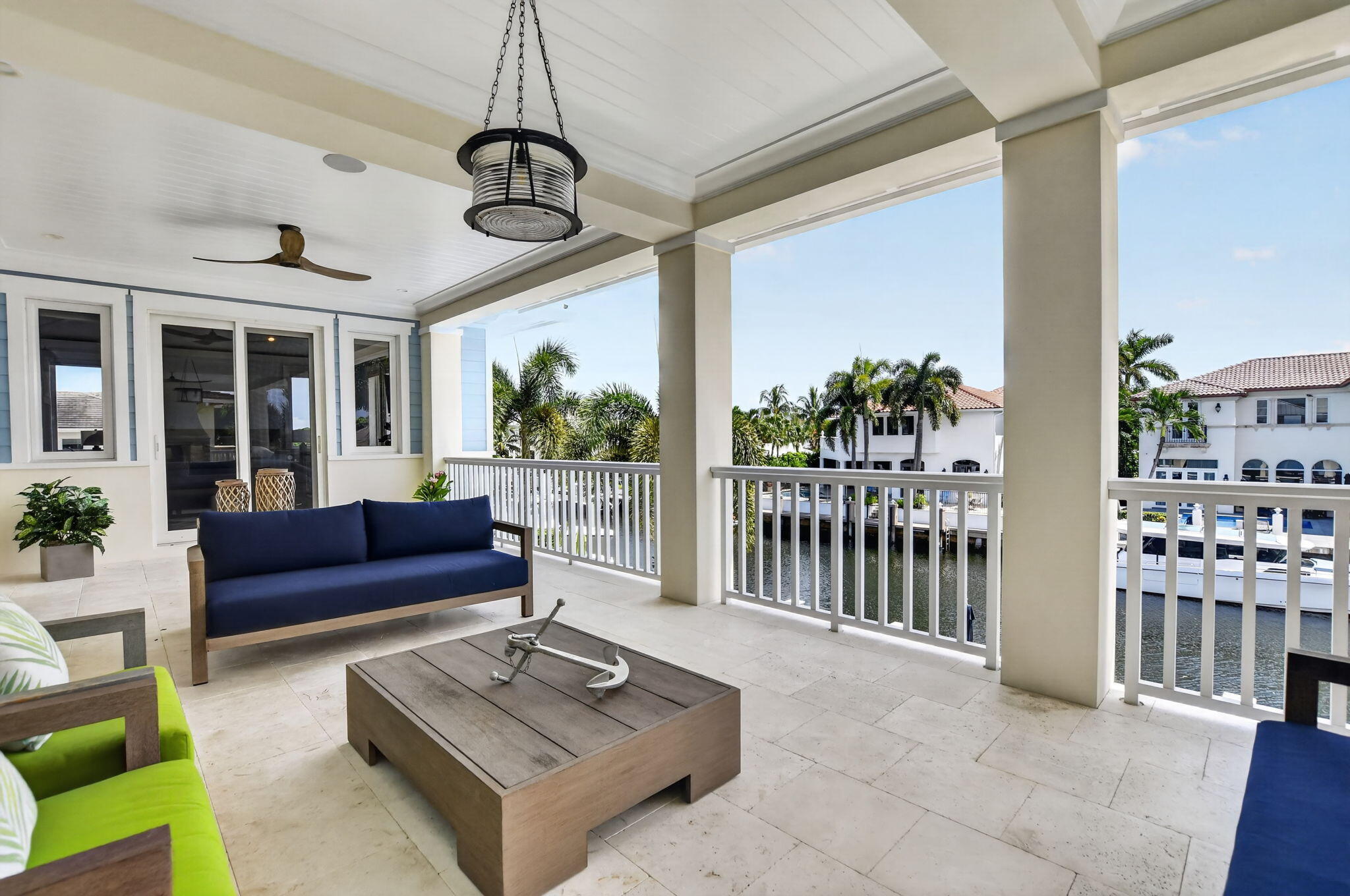764 NE 33rd, Boca Raton FL 33431