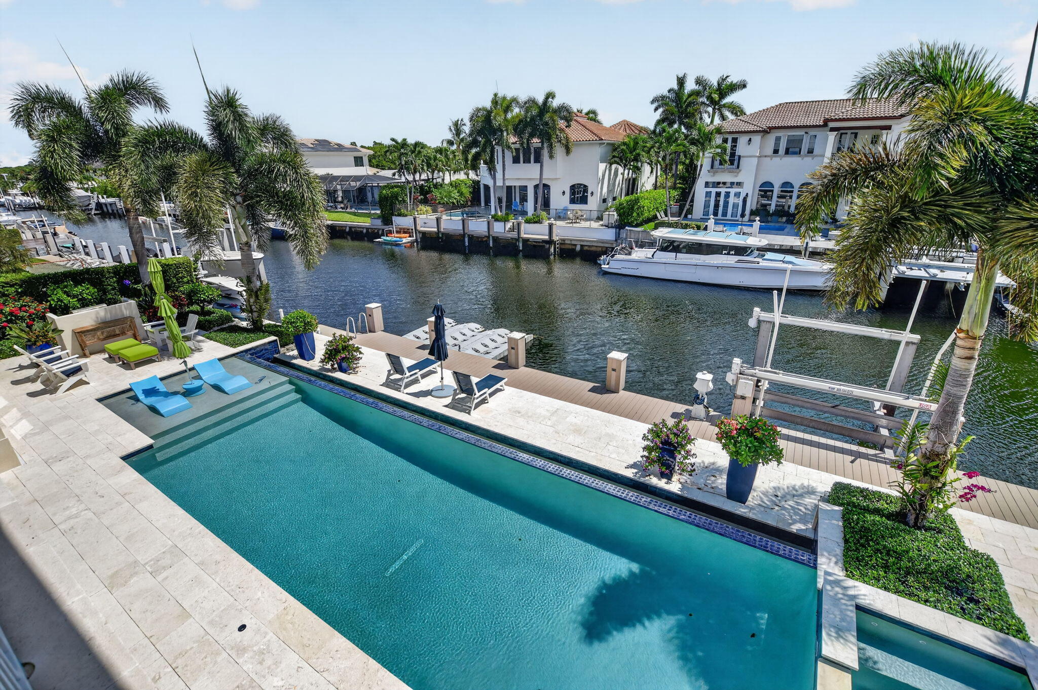 764 NE 33rd, Boca Raton FL 33431
