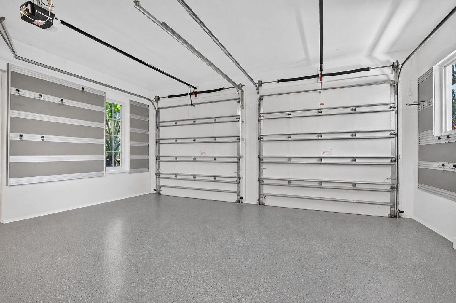 764 NE 33rd, Boca Raton FL 33431