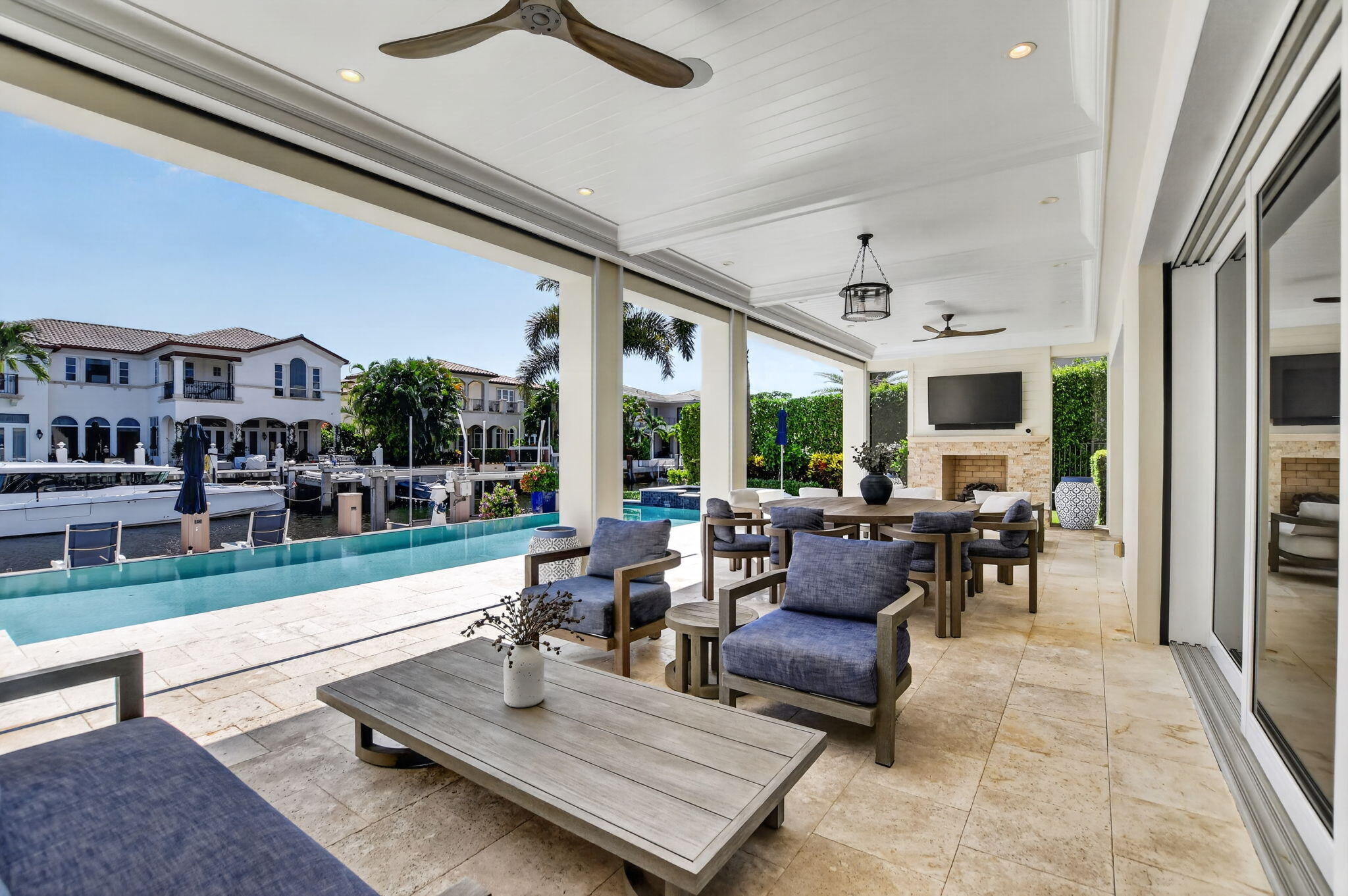 764 NE 33rd, Boca Raton FL 33431