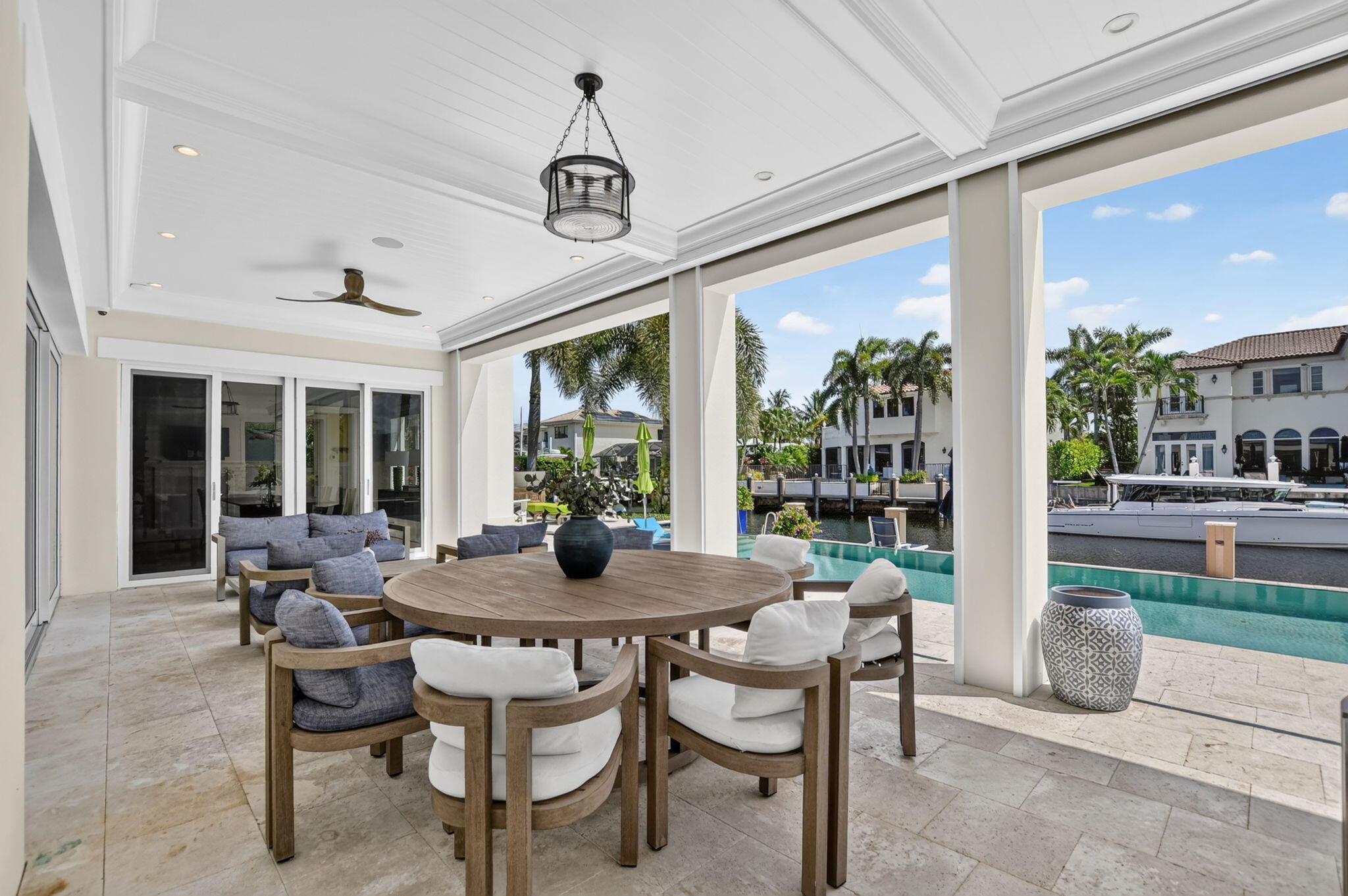 764 NE 33rd, Boca Raton FL 33431
