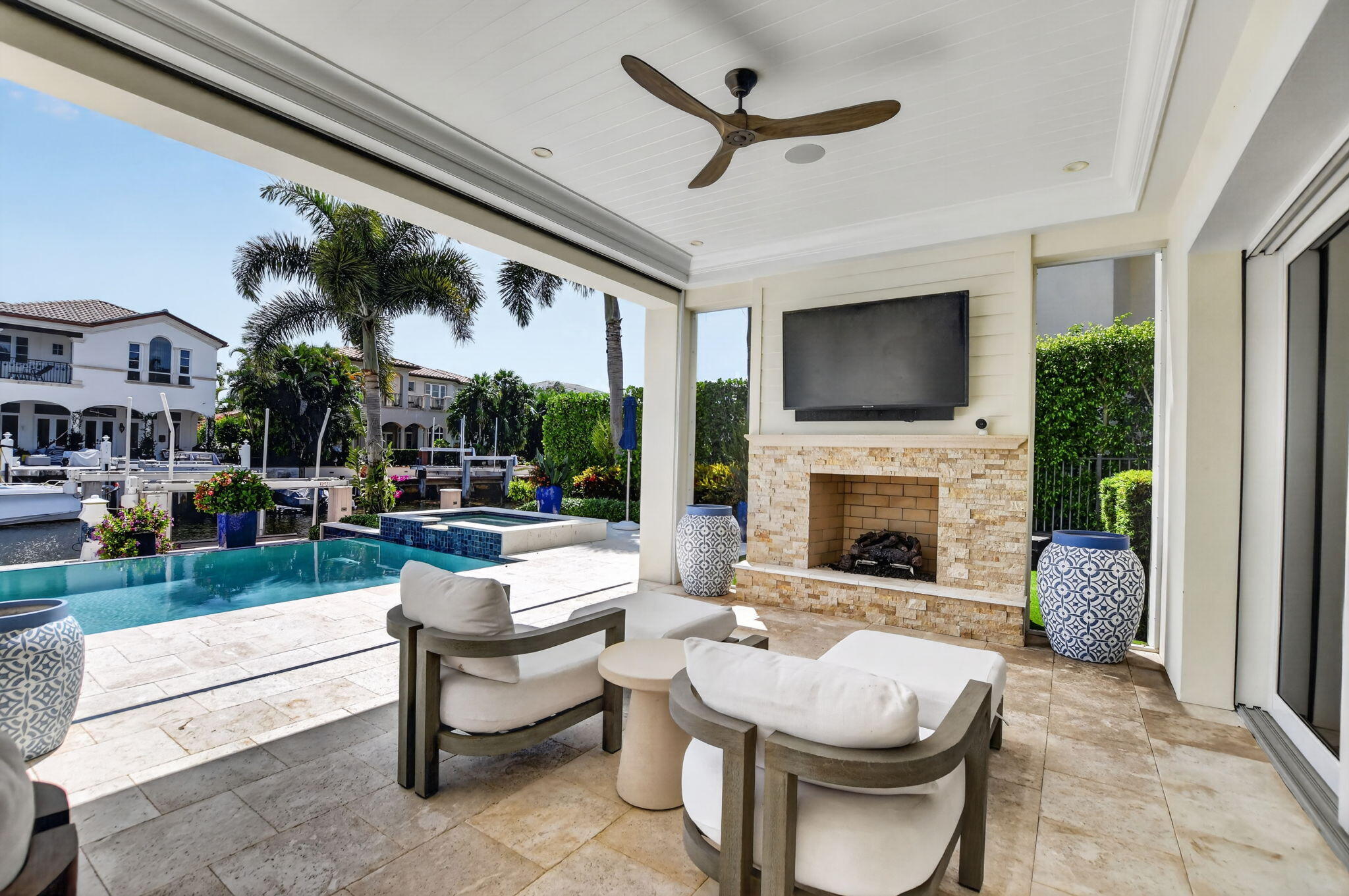 764 NE 33rd, Boca Raton FL 33431