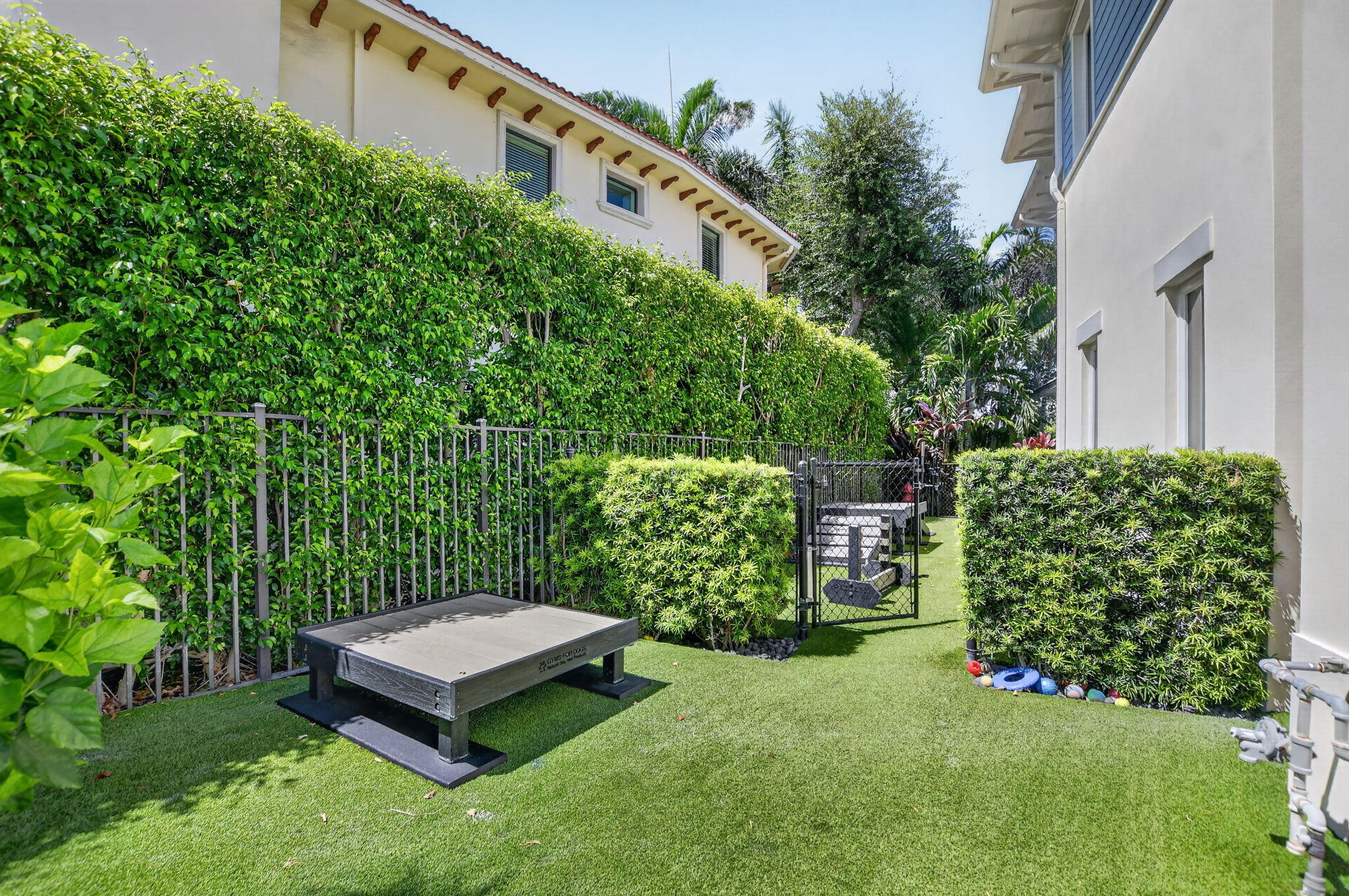 764 NE 33rd, Boca Raton FL 33431
