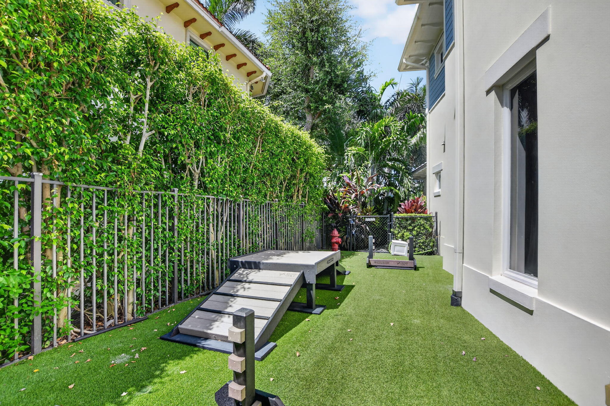 764 NE 33rd, Boca Raton FL 33431