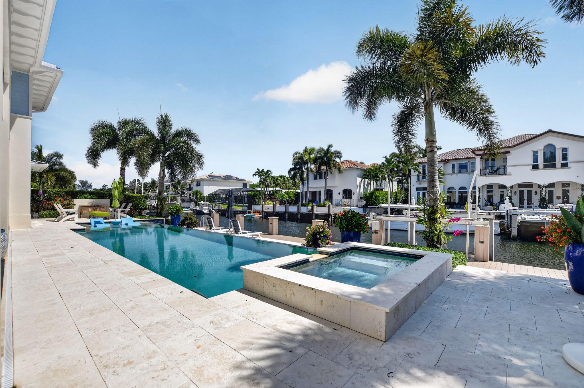 764 NE 33rd, Boca Raton FL 33431