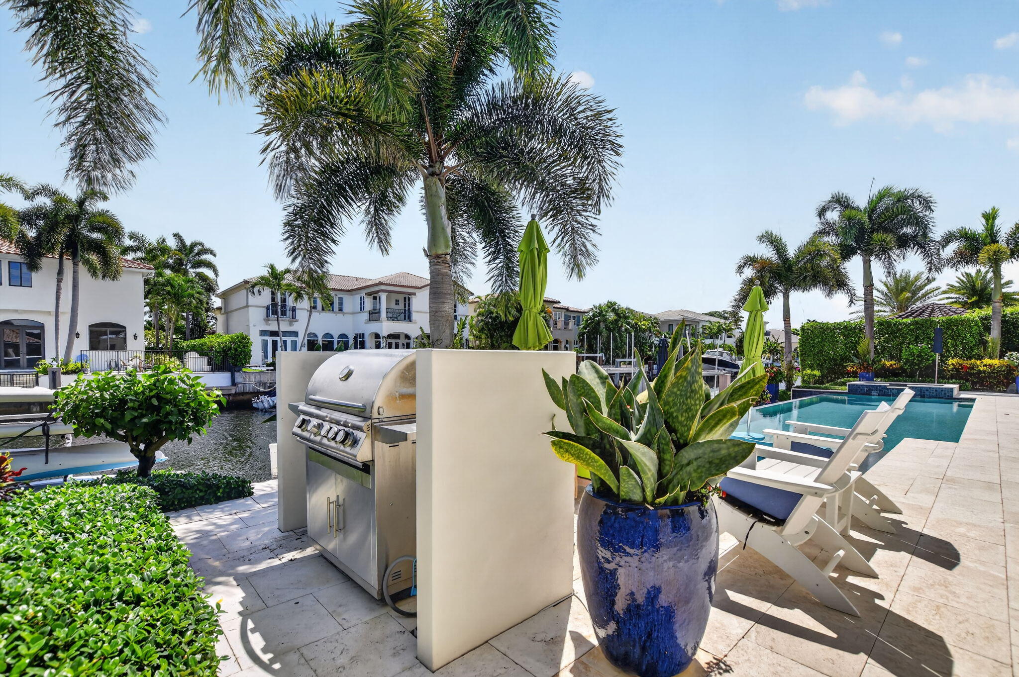 764 NE 33rd, Boca Raton FL 33431